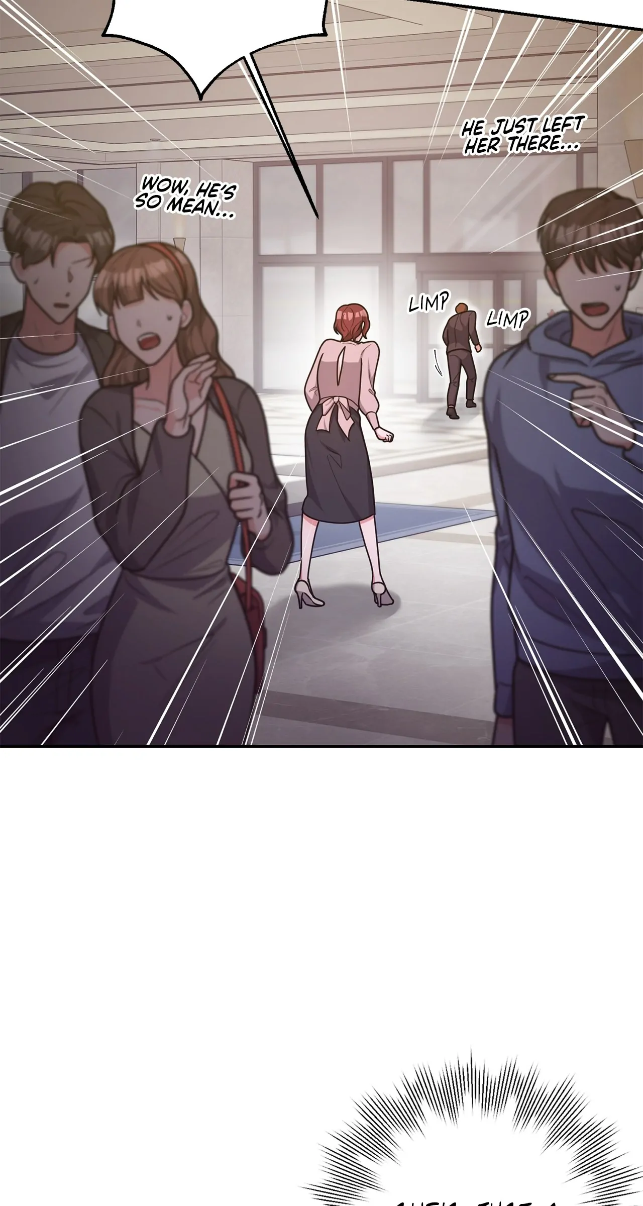 Lustfully Chapter 19 - Page 55