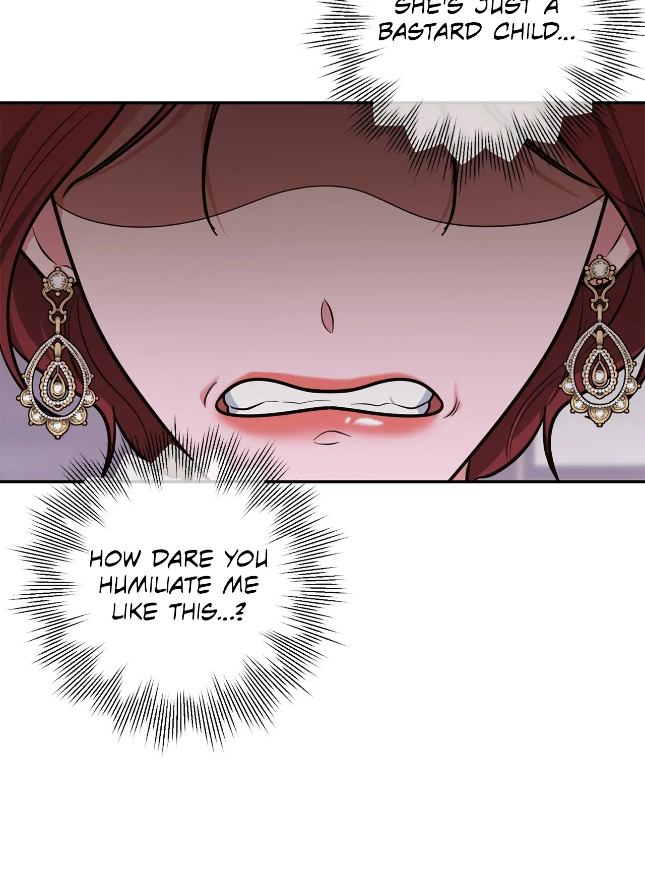 Lustfully Chapter 19 - Page 56