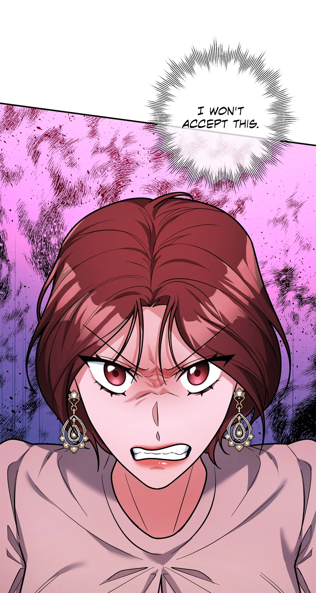 Lustfully Chapter 19 - Page 57