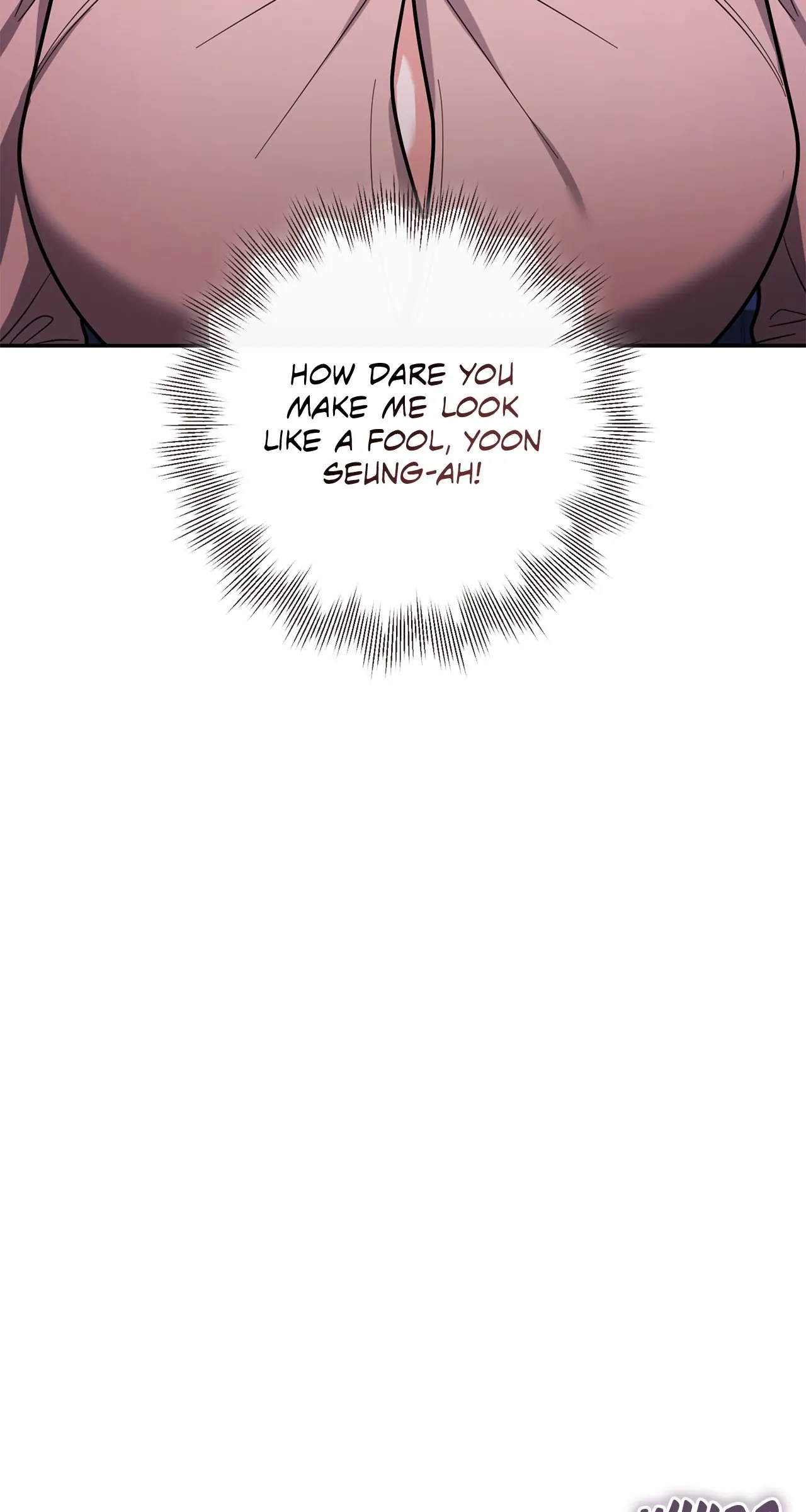 Lustfully Chapter 19 - Page 58