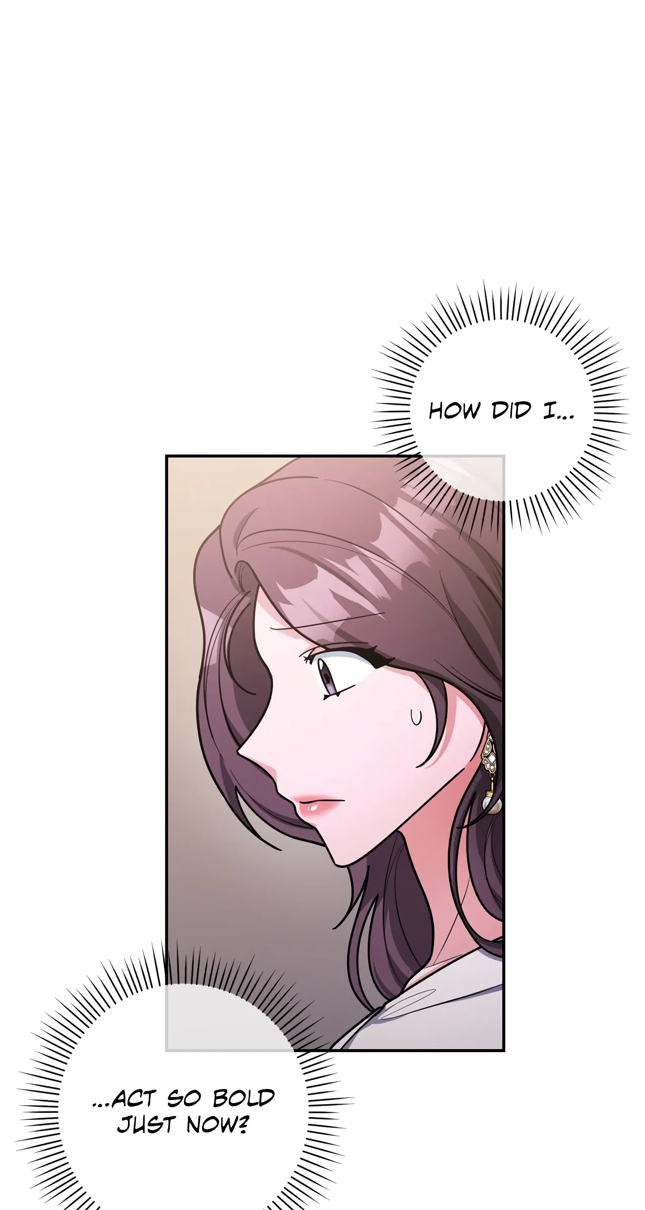 Lustfully Chapter 19 - Page 60