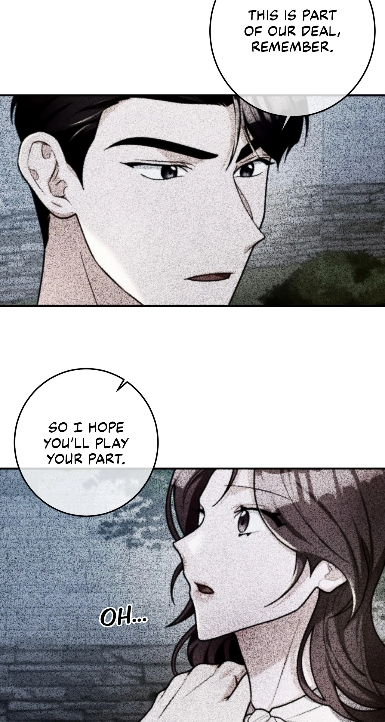 Lustfully Chapter 19 - Page 62