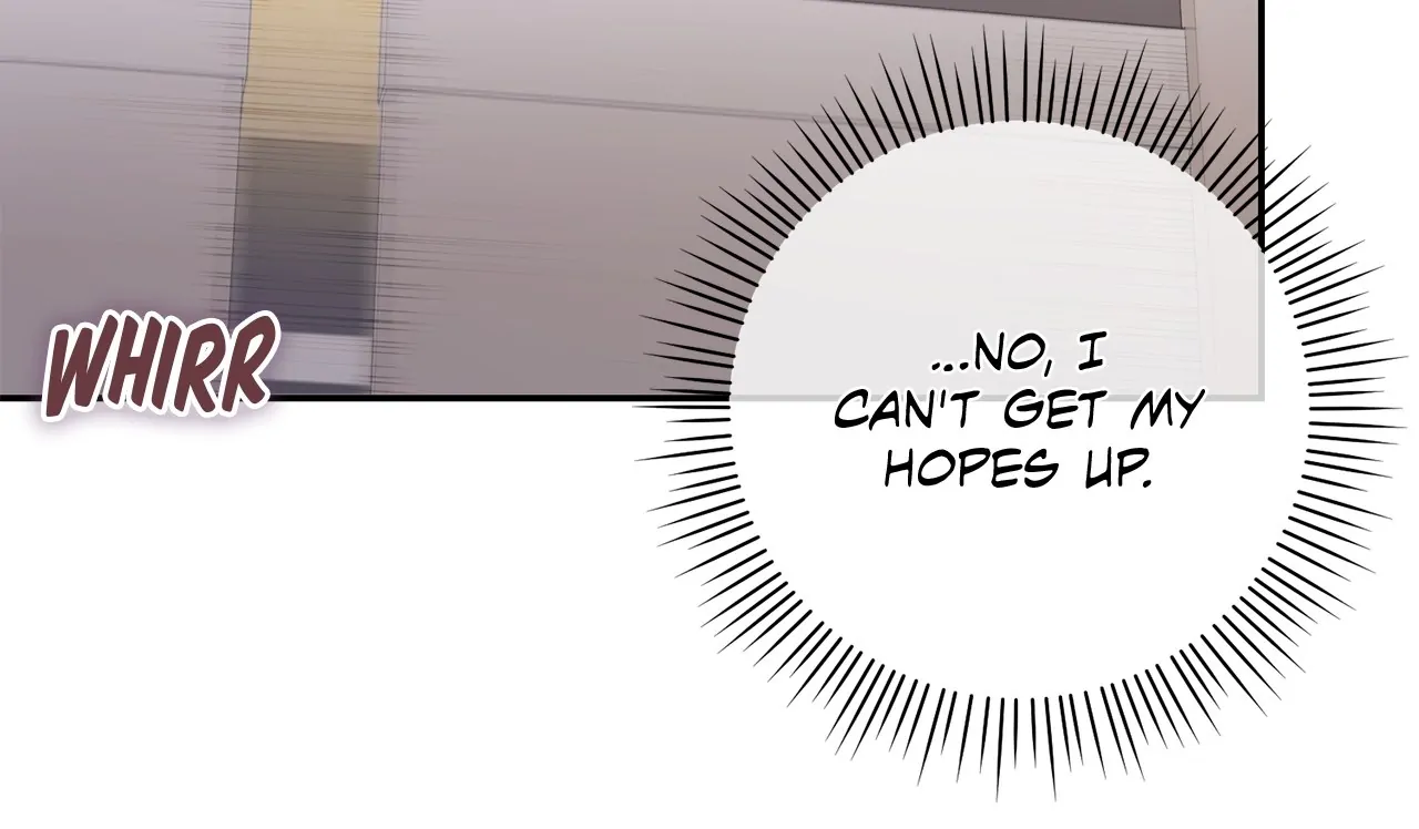 Lustfully Chapter 19 - Page 64