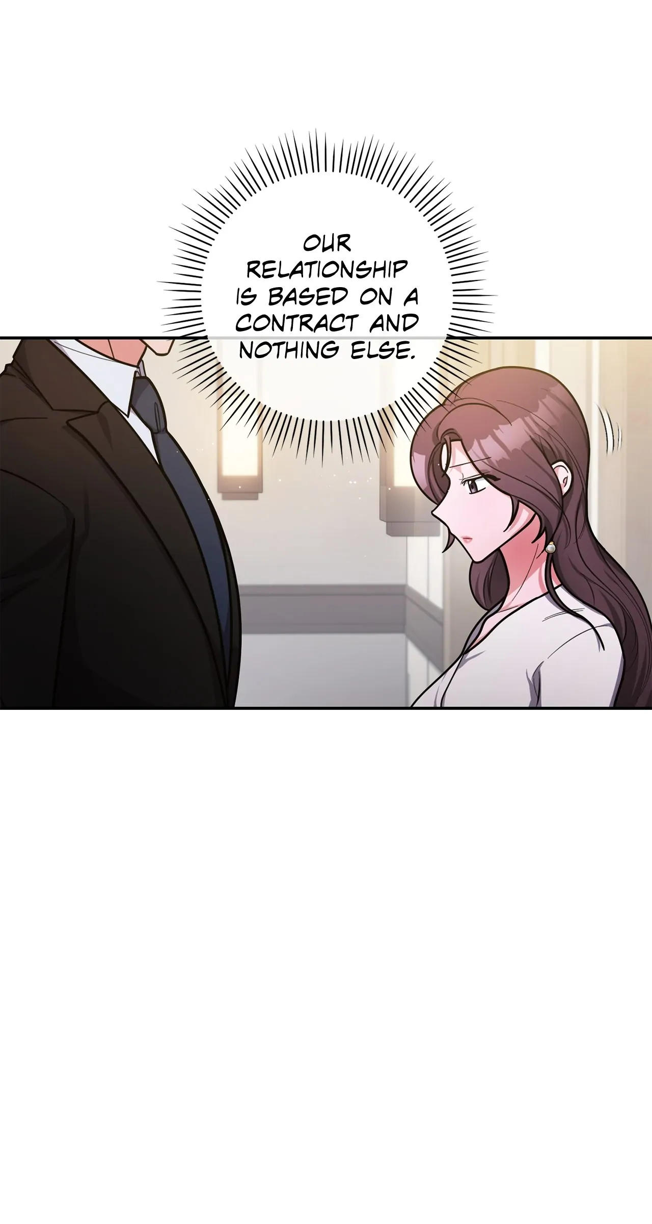 Lustfully Chapter 19 - Page 65