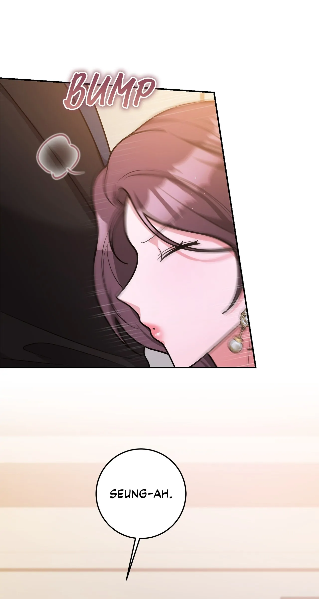 Lustfully Chapter 19 - Page 66