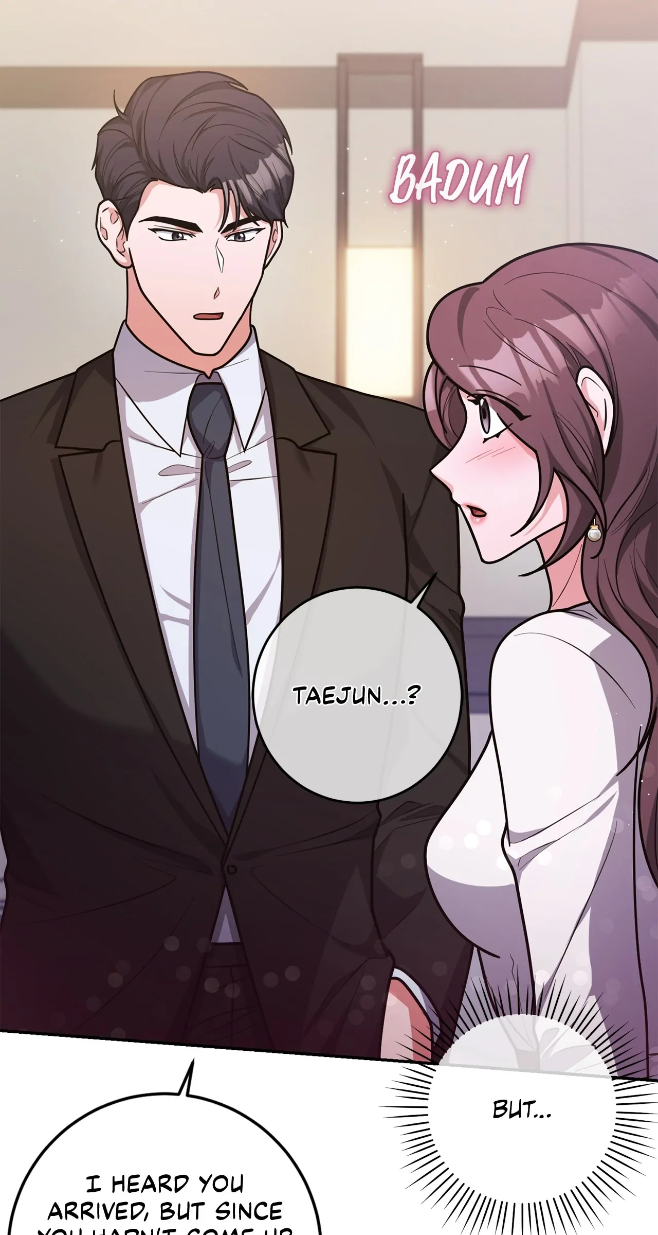 Lustfully Chapter 19 - Page 67
