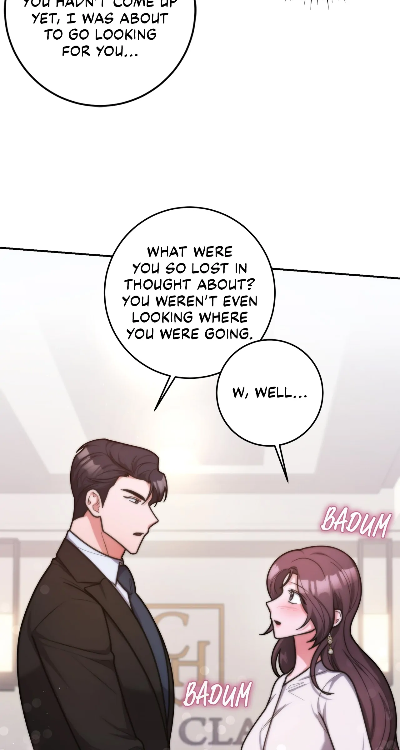 Lustfully Chapter 19 - Page 68
