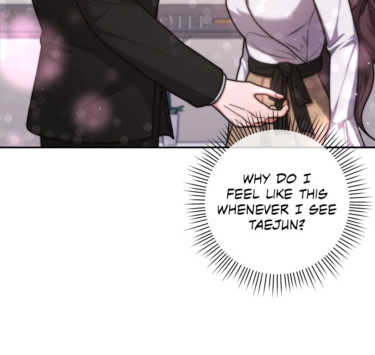 Lustfully Chapter 19 - Page 69
