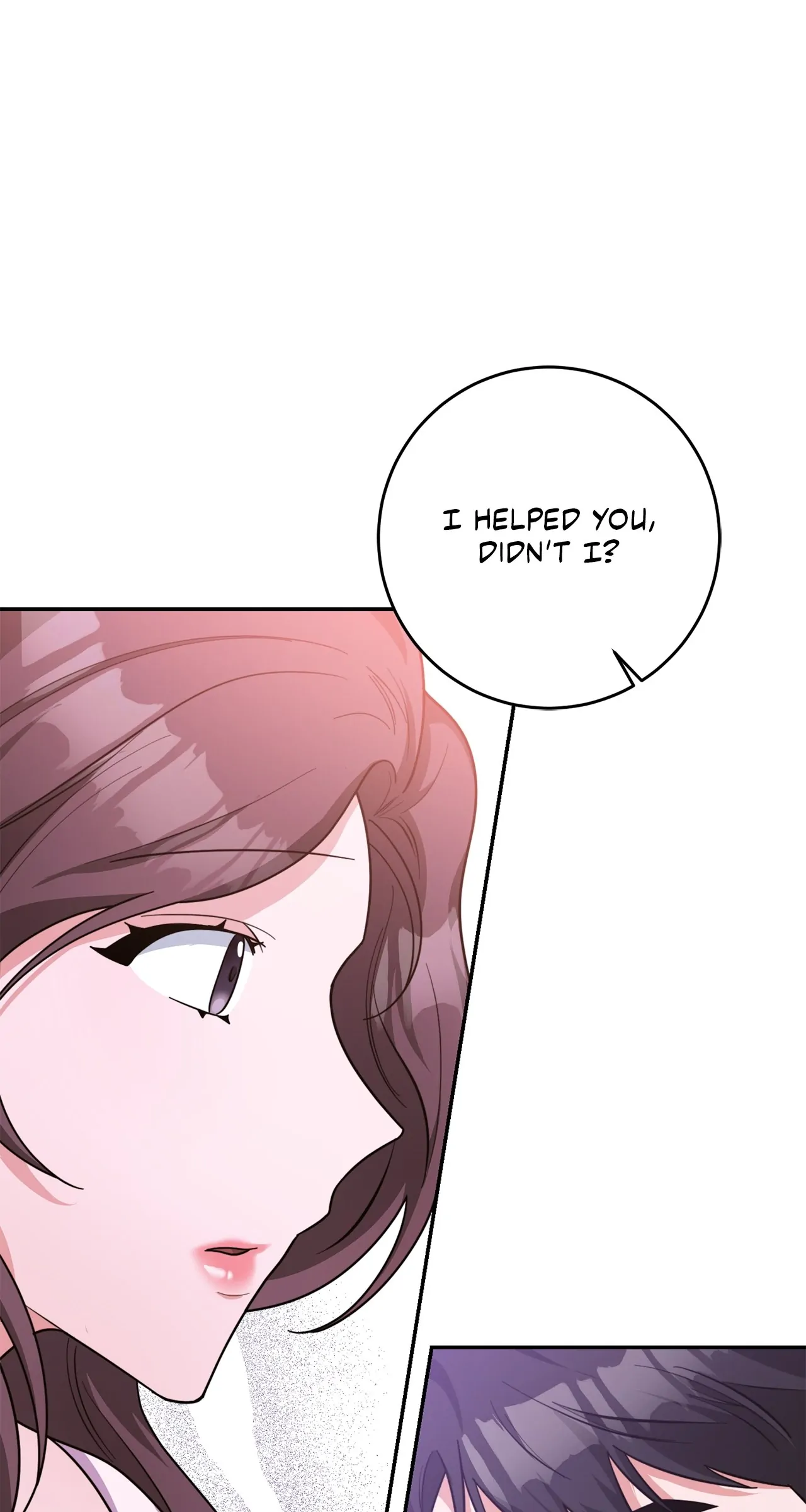 Lustfully Chapter 2 - Page 13