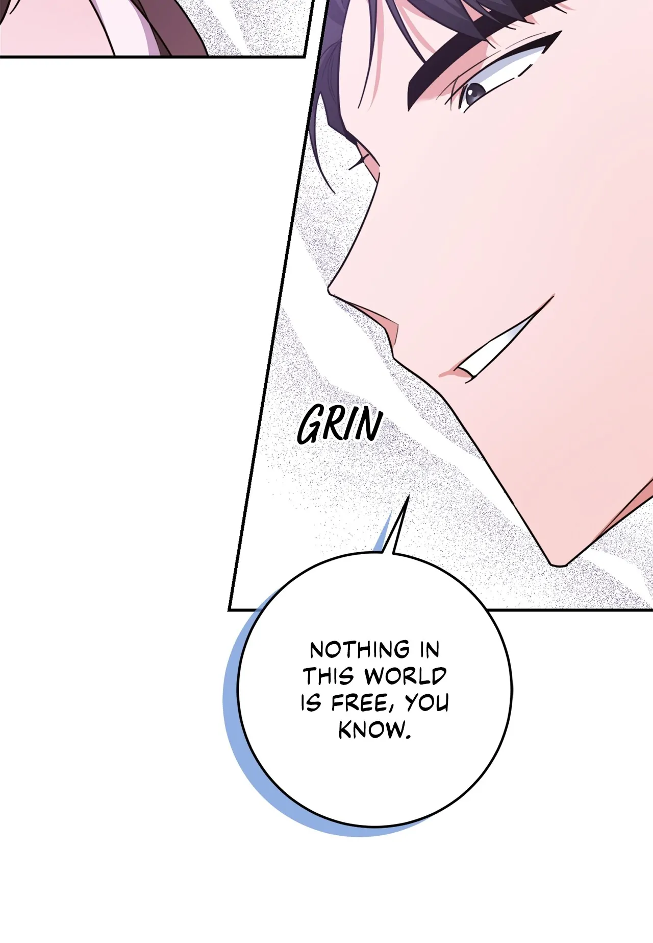Lustfully Chapter 2 - Page 14