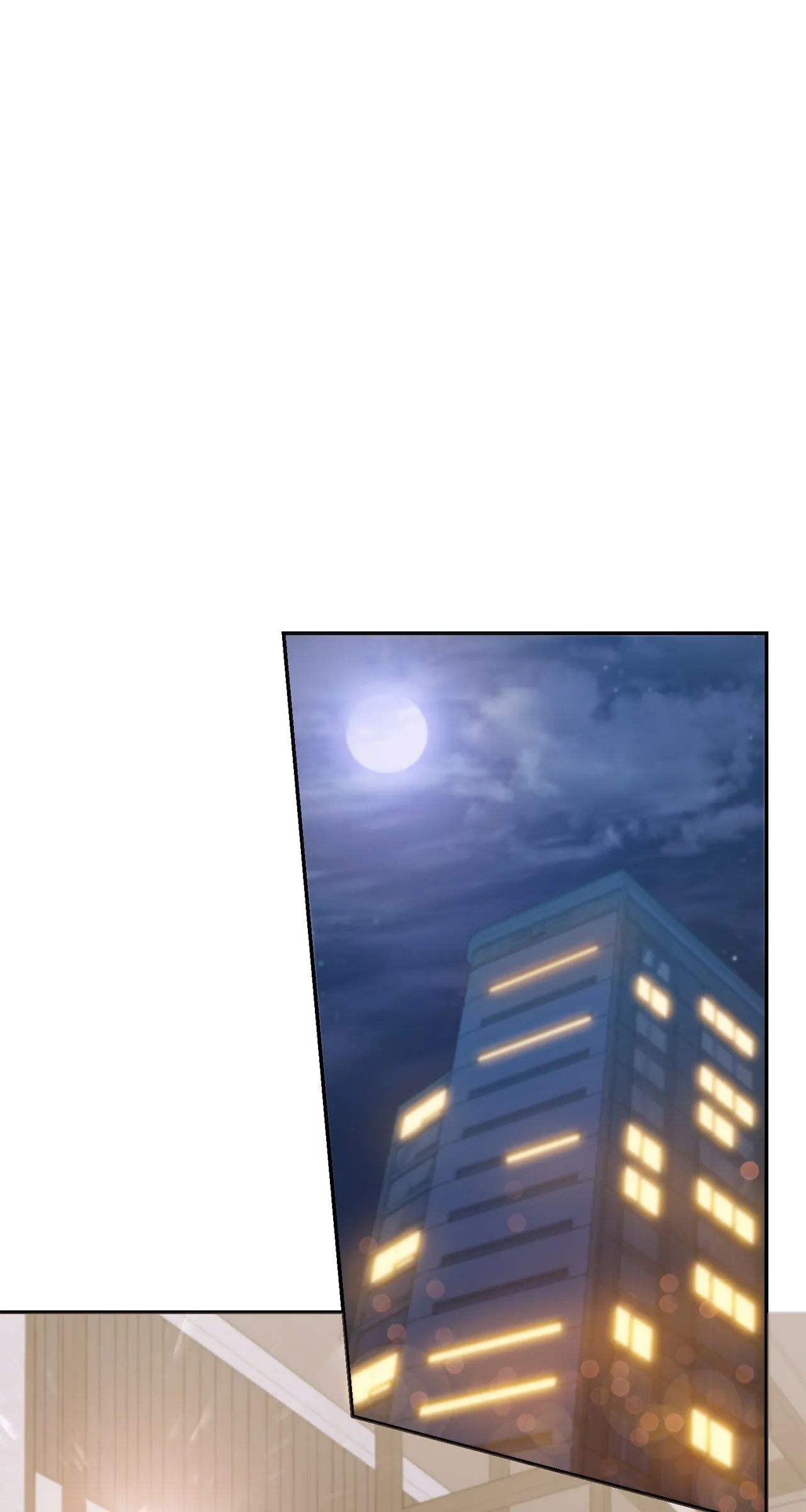 Lustfully Chapter 2 - Page 16