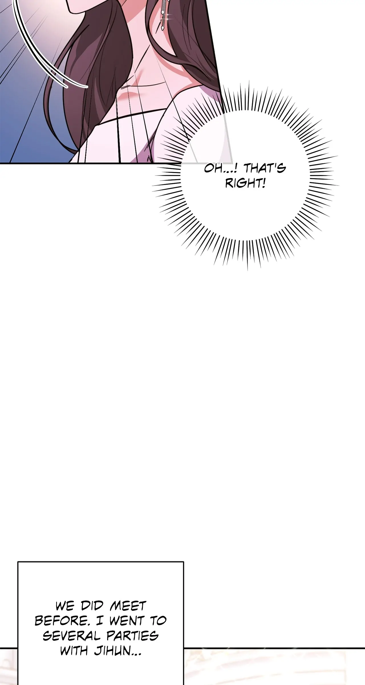 Lustfully Chapter 2 - Page 22