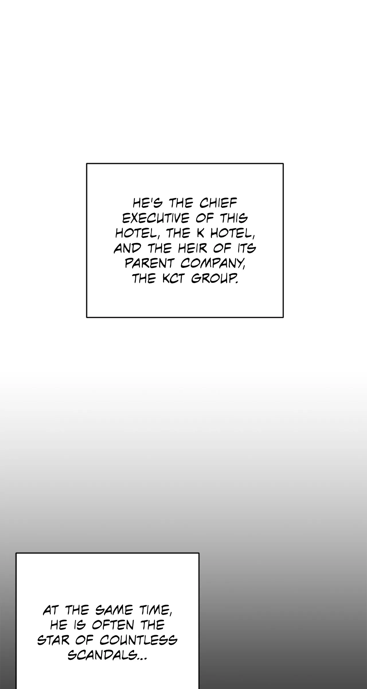 Lustfully Chapter 2 - Page 24