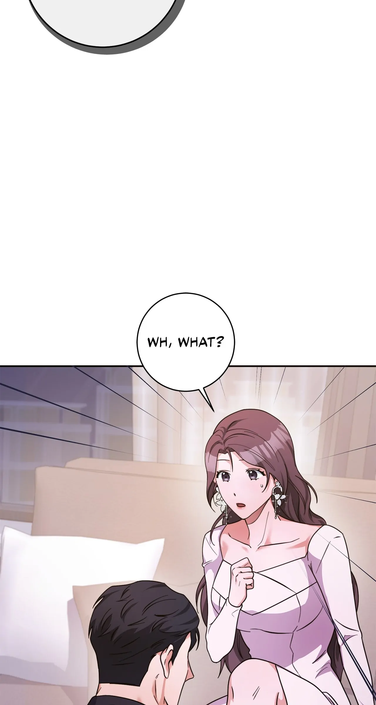 Lustfully Chapter 2 - Page 29