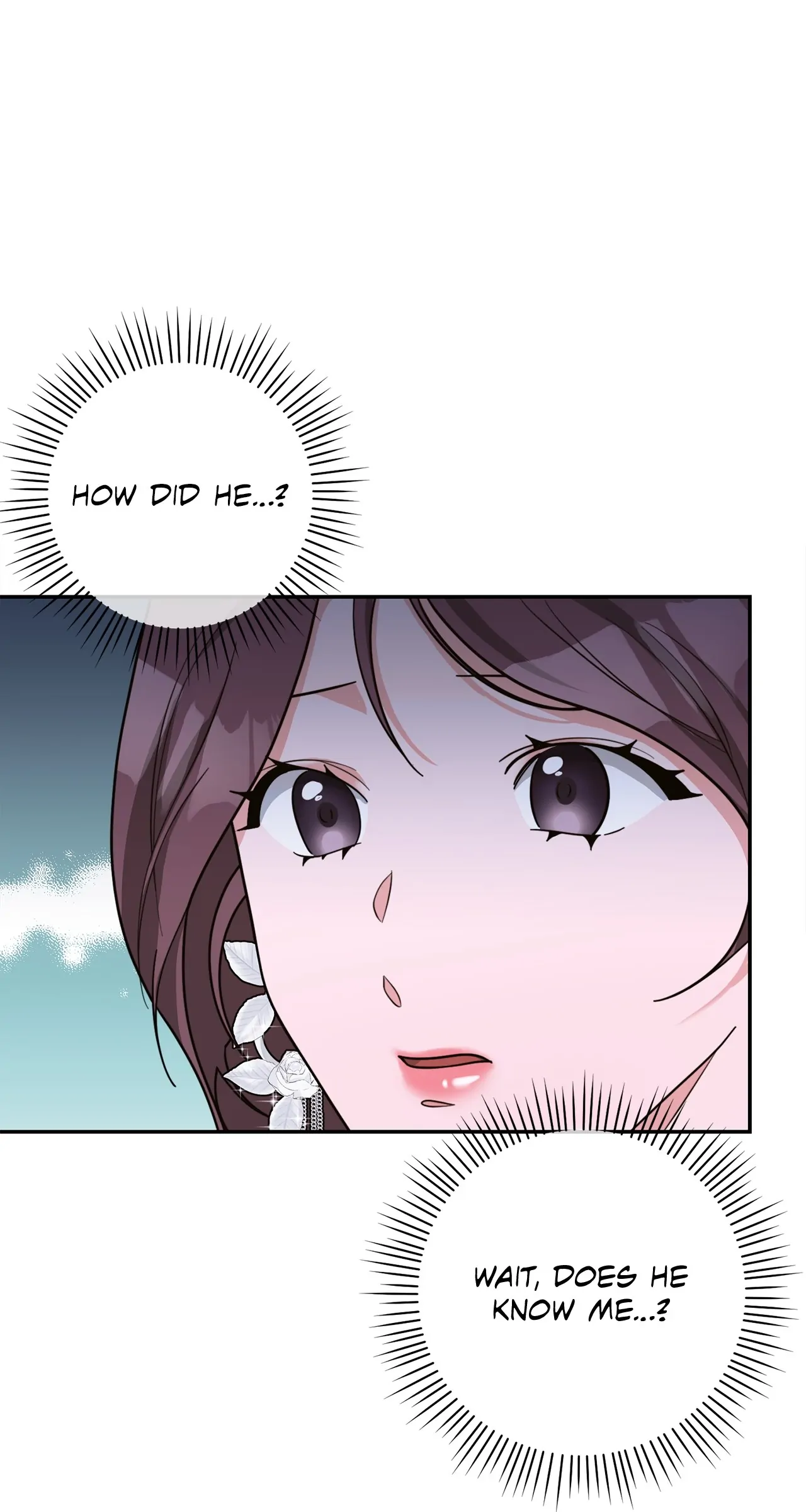 Lustfully Chapter 2 - Page 36