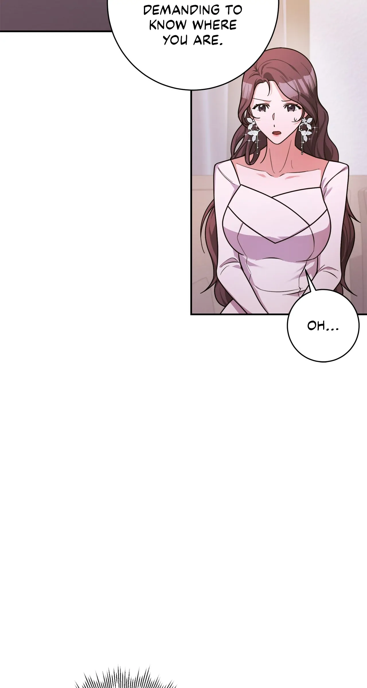 Lustfully Chapter 2 - Page 38