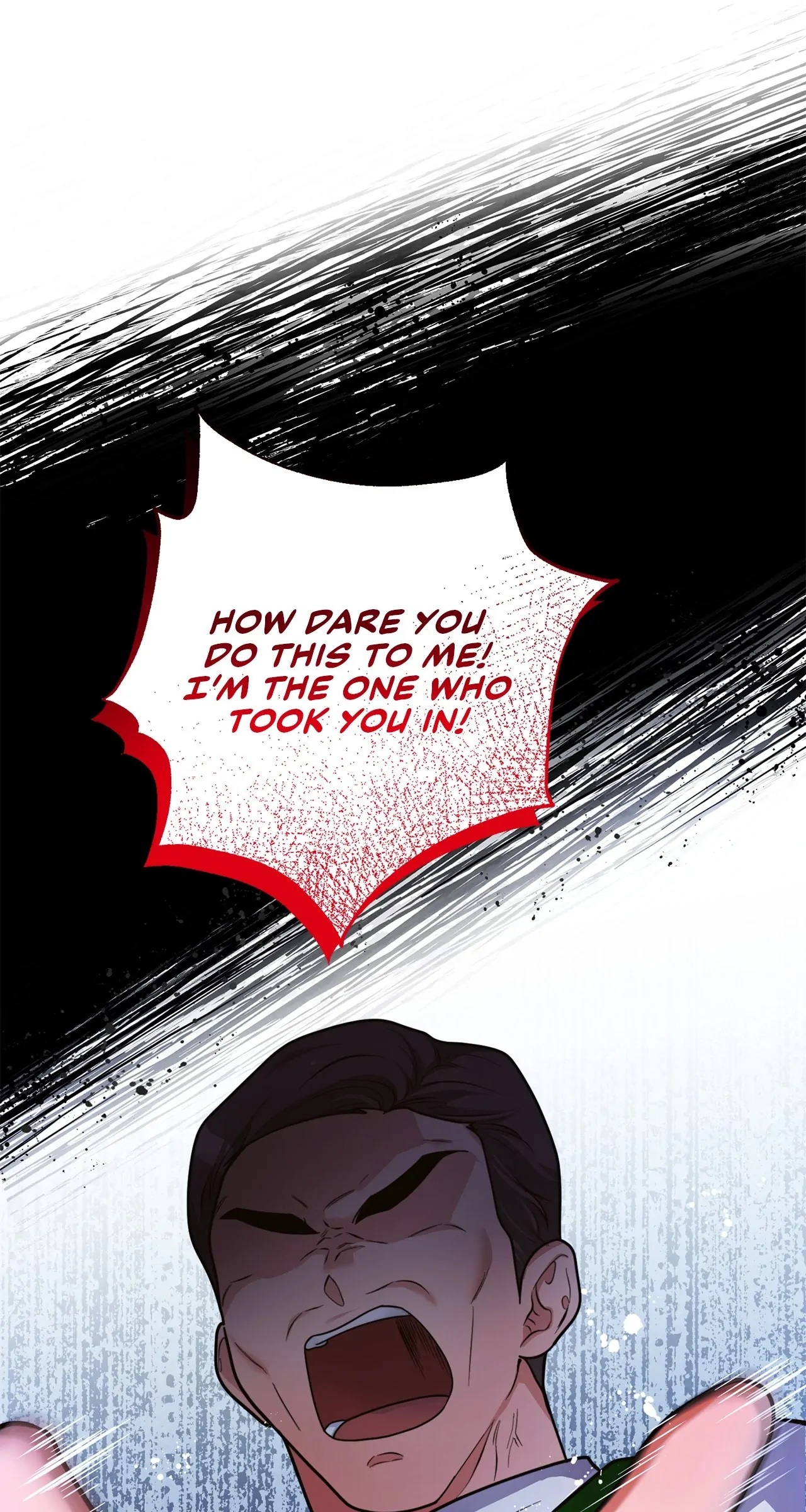 Lustfully Chapter 2 - Page 40