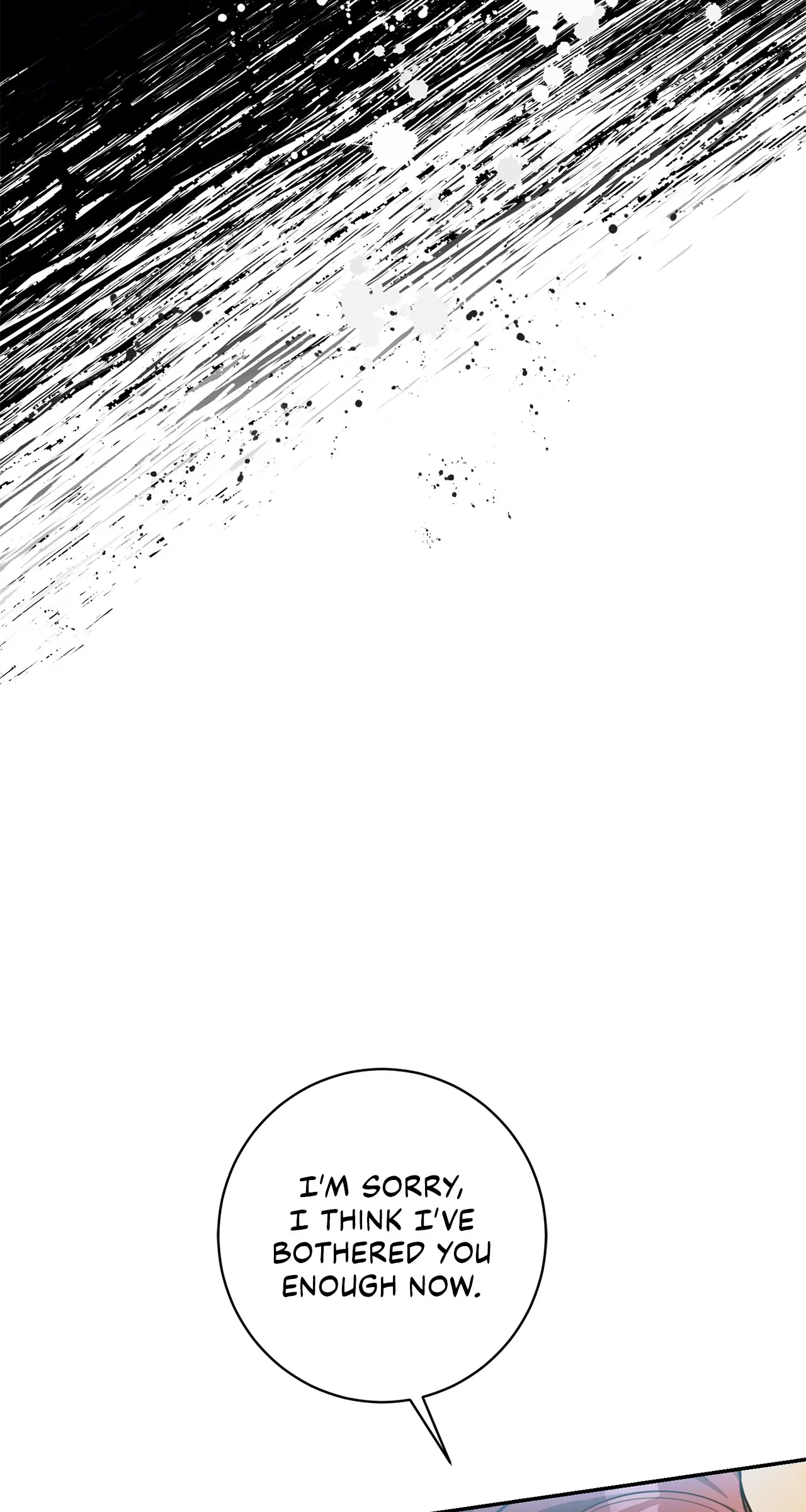 Lustfully Chapter 2 - Page 42