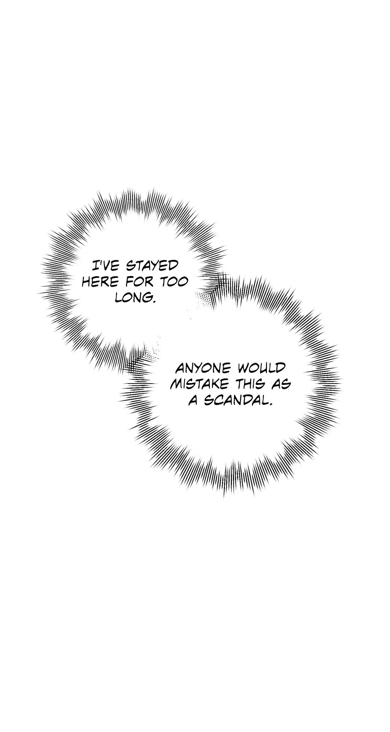 Lustfully Chapter 2 - Page 44