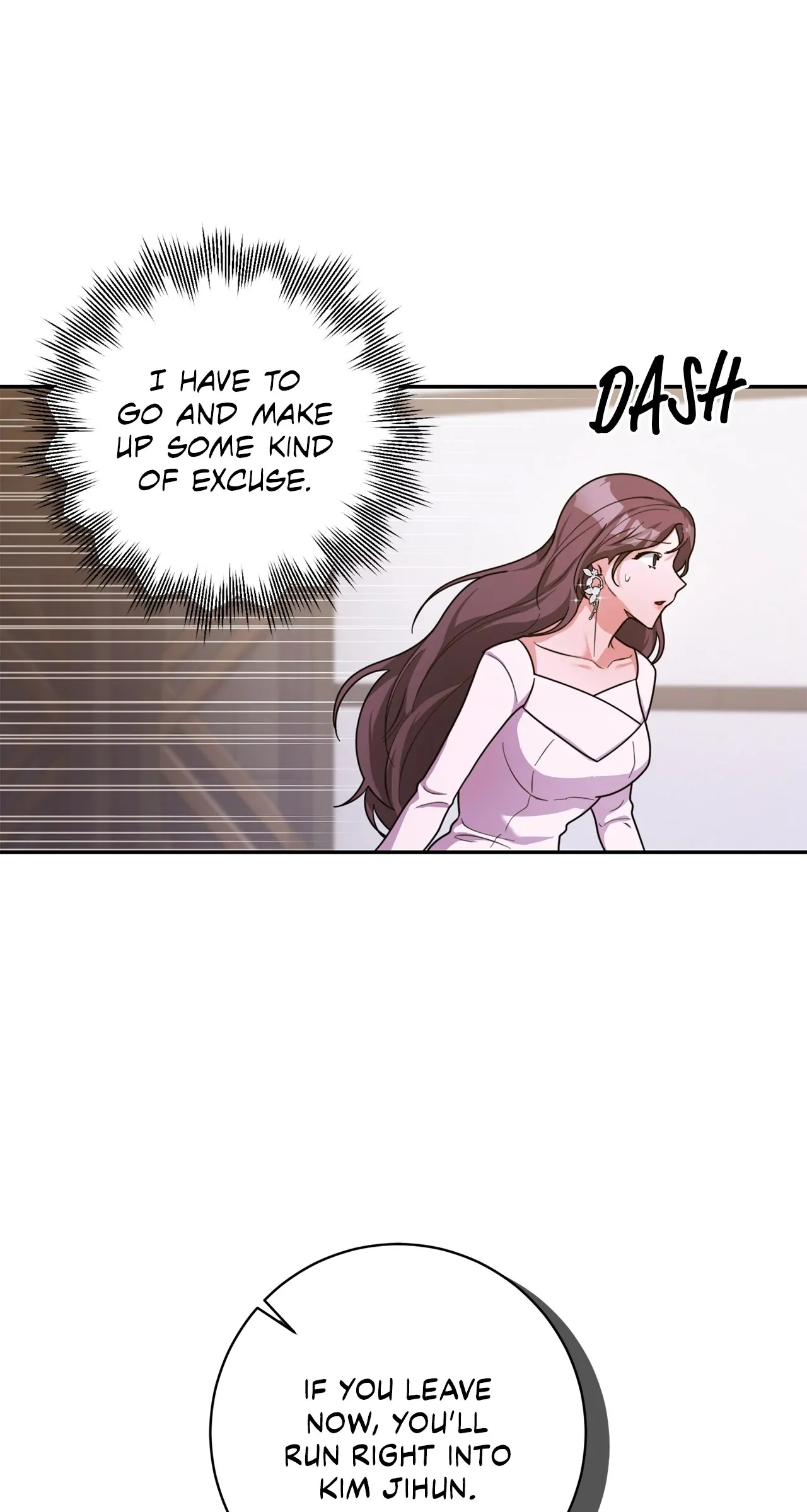 Lustfully Chapter 2 - Page 45