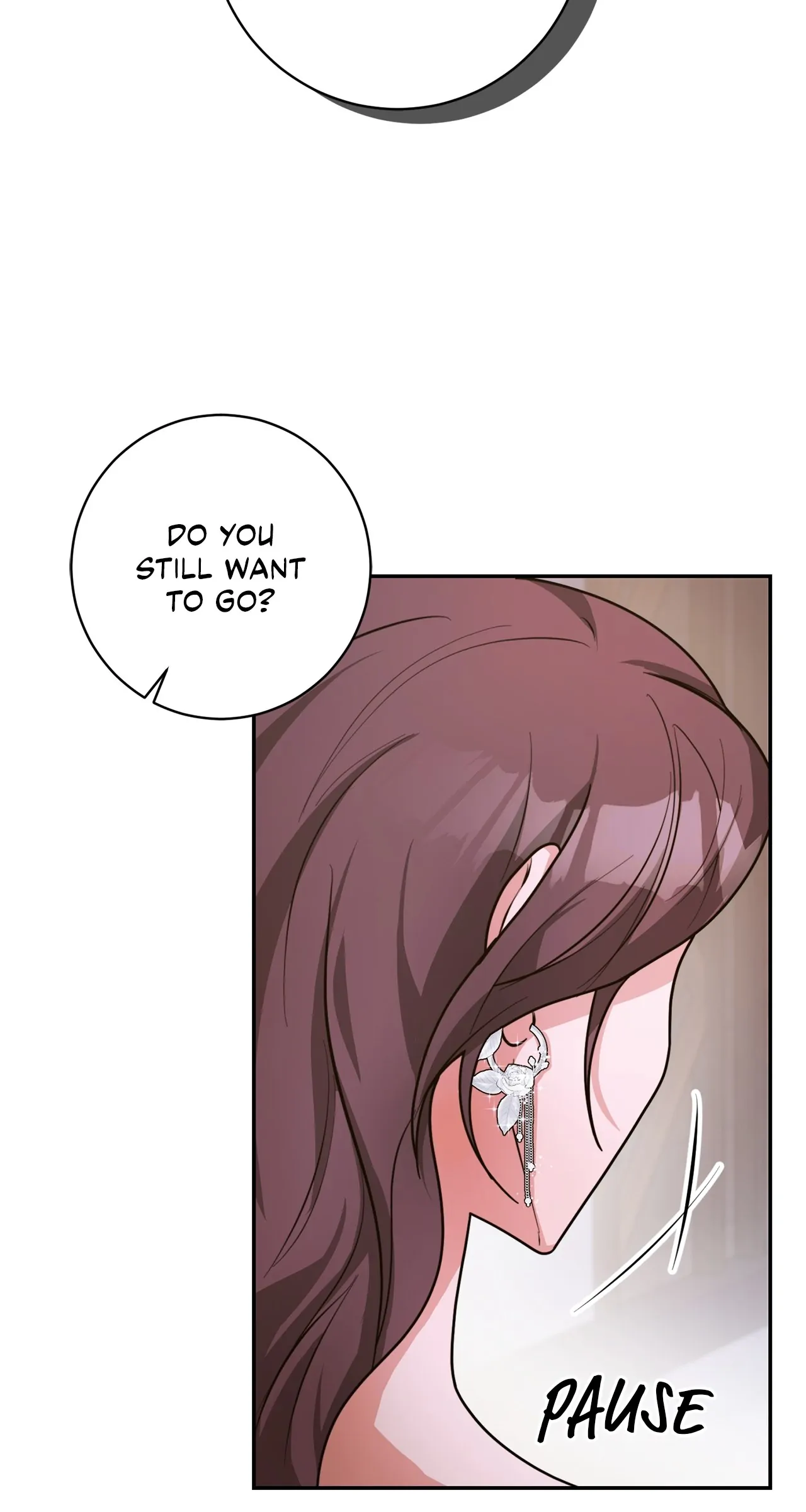 Lustfully Chapter 2 - Page 46