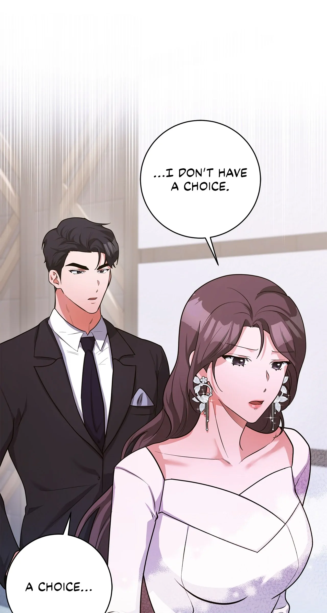 Lustfully Chapter 2 - Page 48
