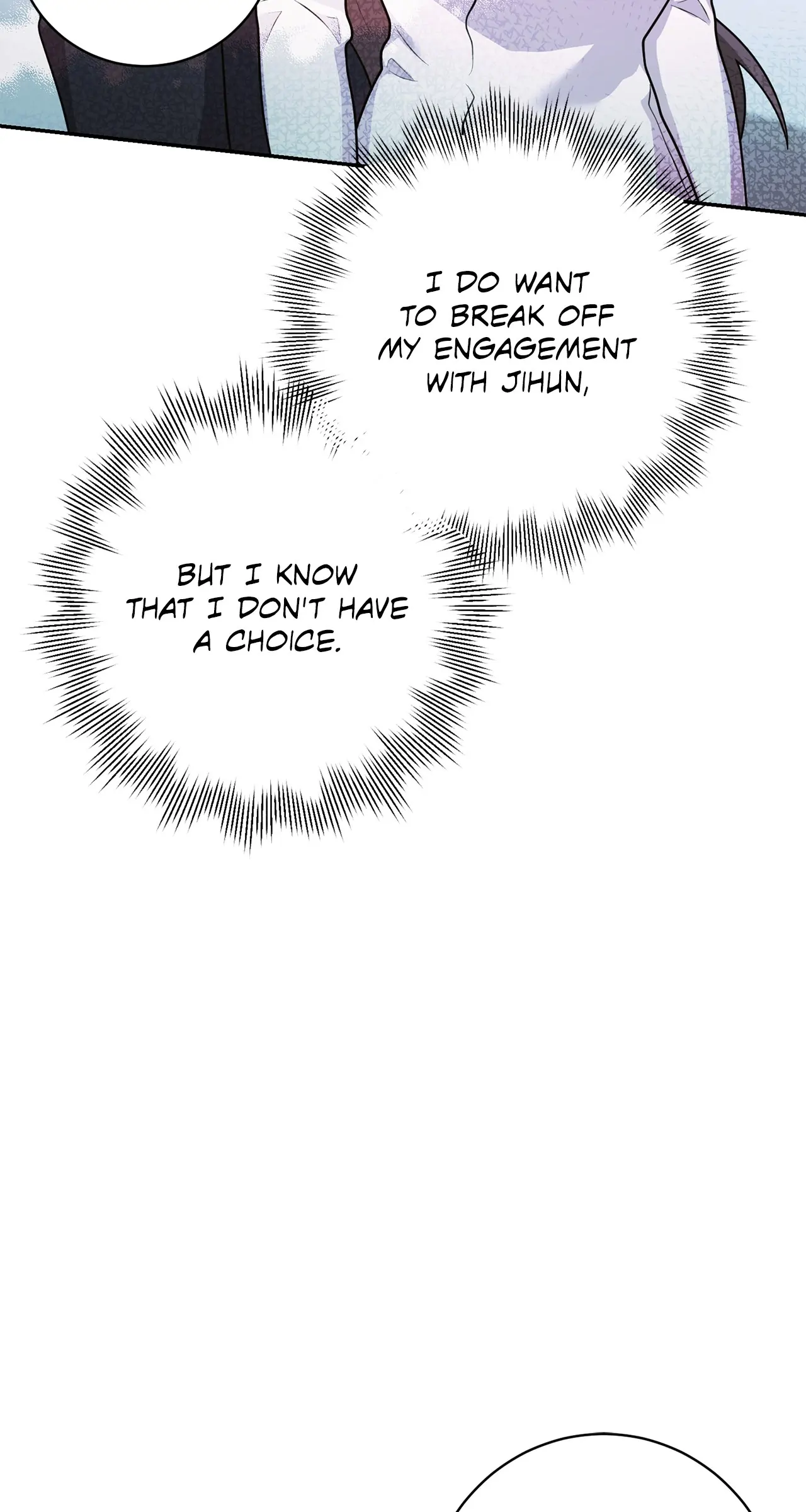 Lustfully Chapter 2 - Page 49