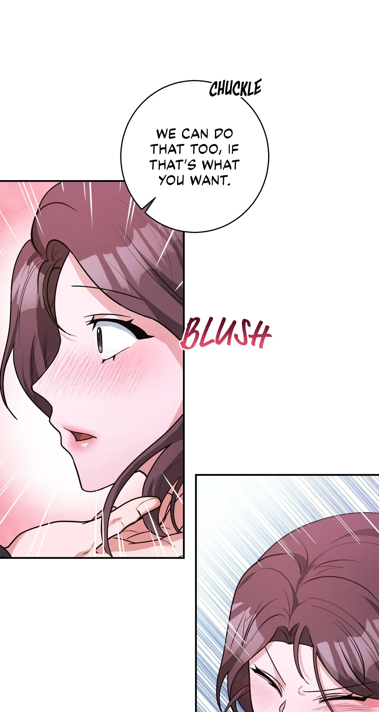 Lustfully Chapter 2 - Page 60