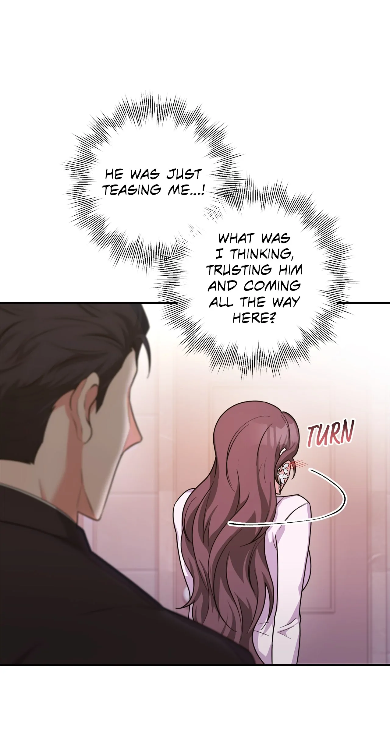 Lustfully Chapter 2 - Page 62