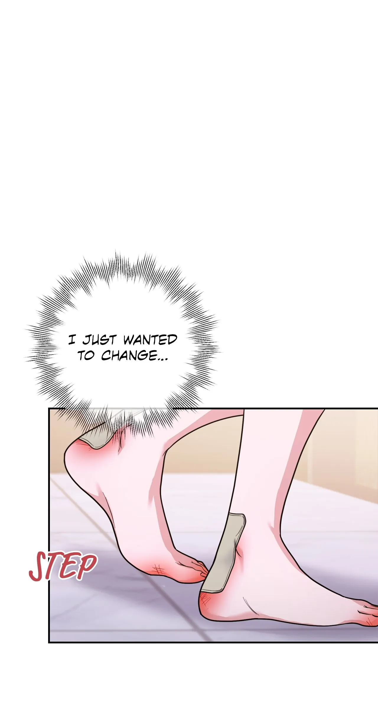 Lustfully Chapter 2 - Page 63