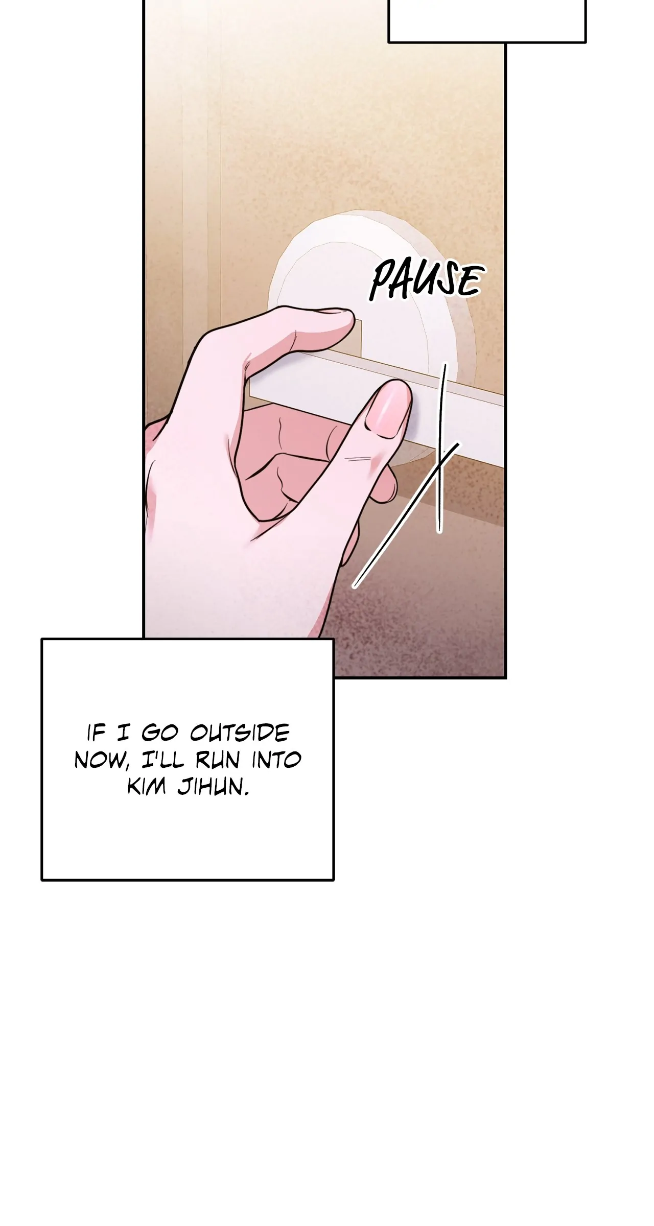 Lustfully Chapter 2 - Page 65