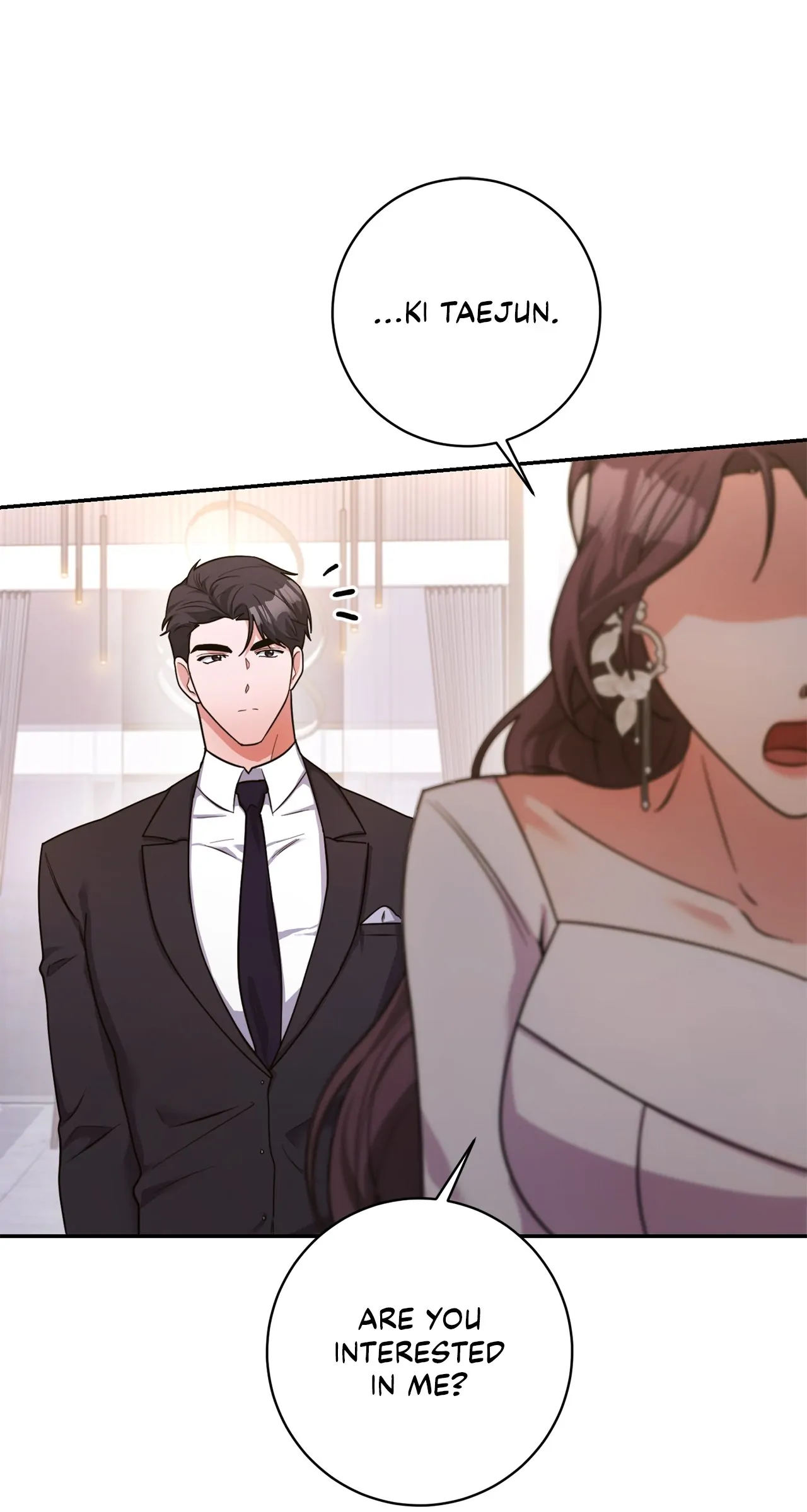 Lustfully Chapter 2 - Page 70