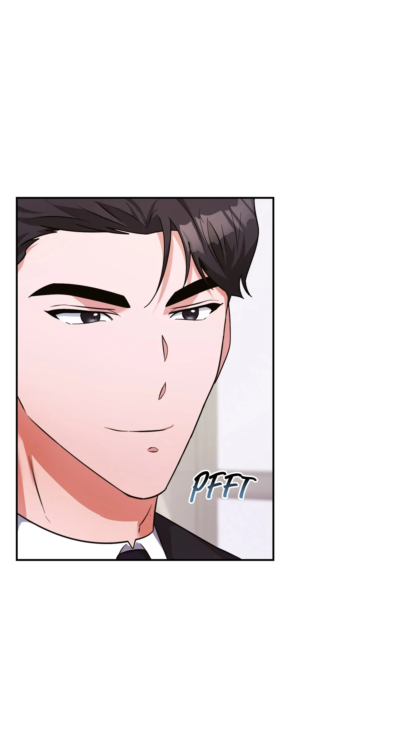 Lustfully Chapter 2 - Page 71
