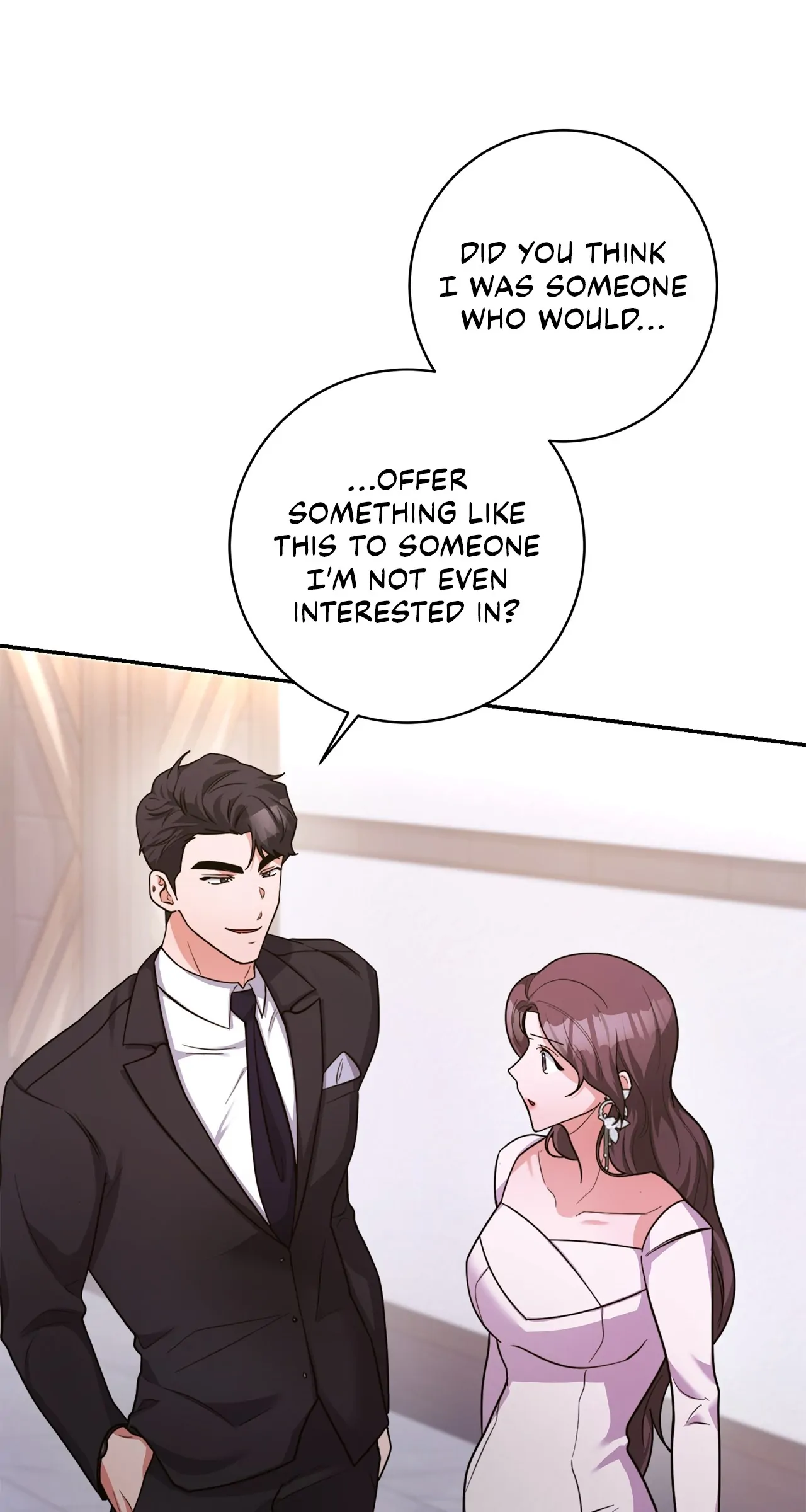 Lustfully Chapter 2 - Page 72