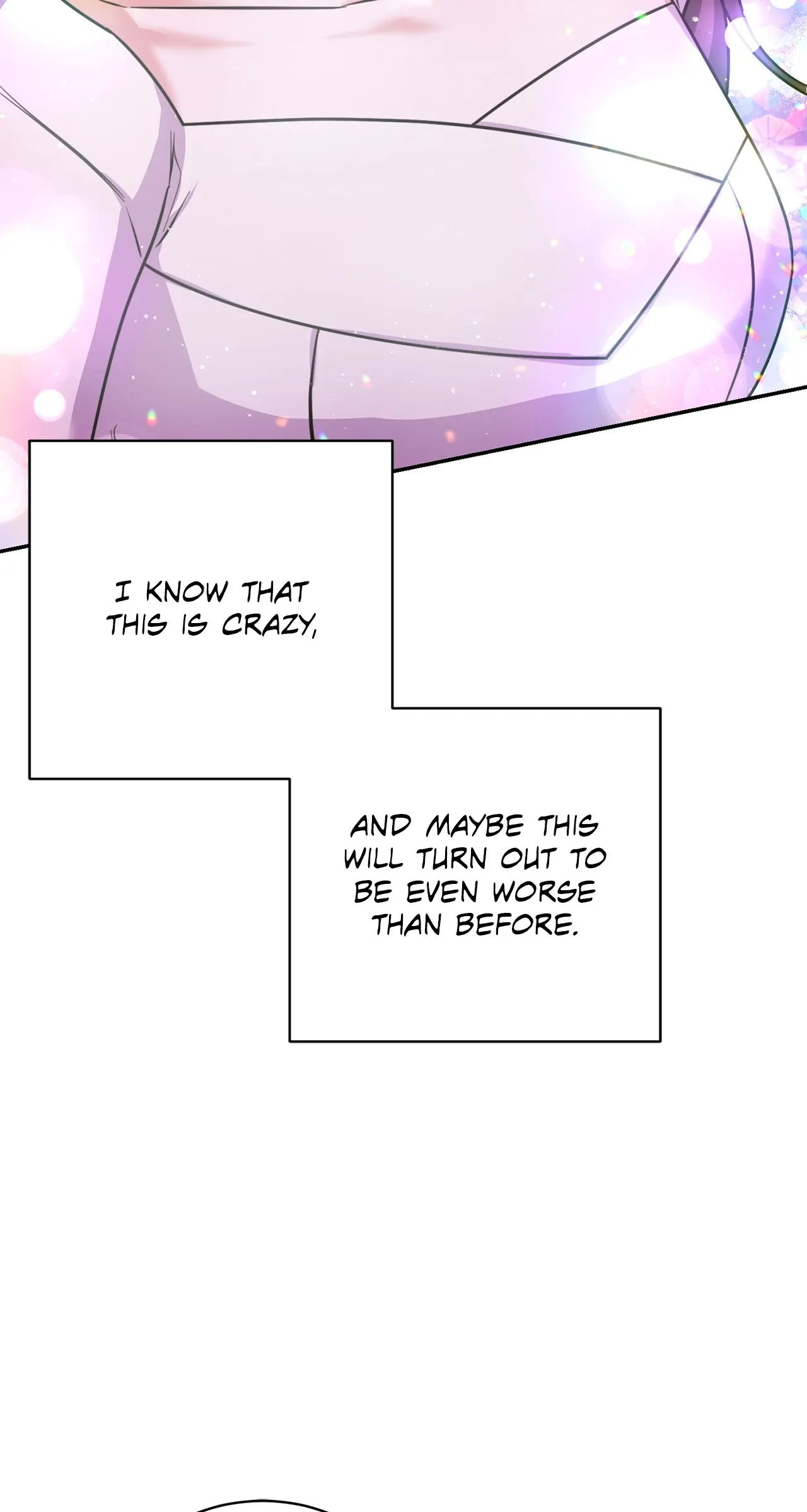 Lustfully Chapter 2 - Page 74