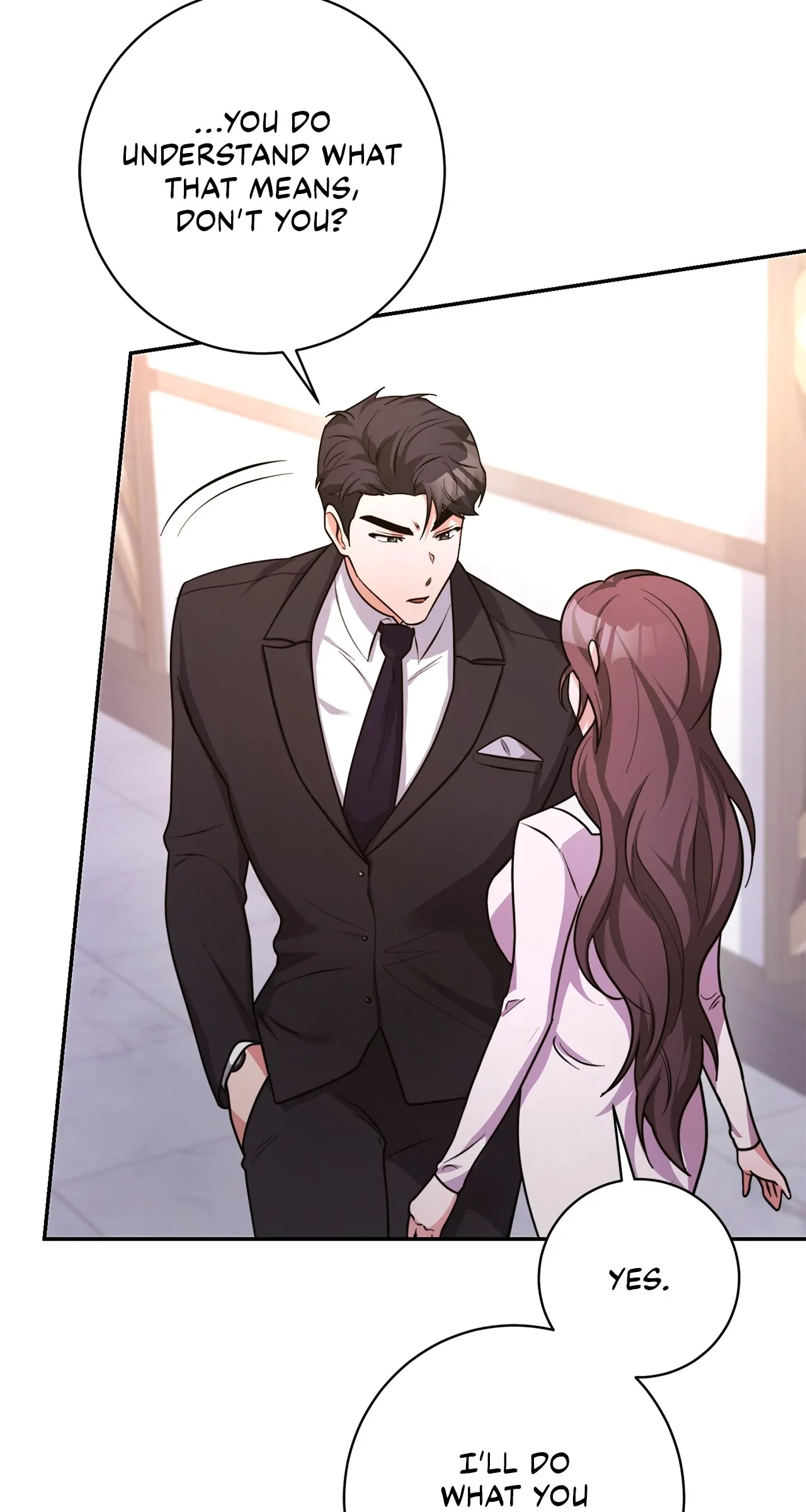 Lustfully Chapter 2 - Page 75