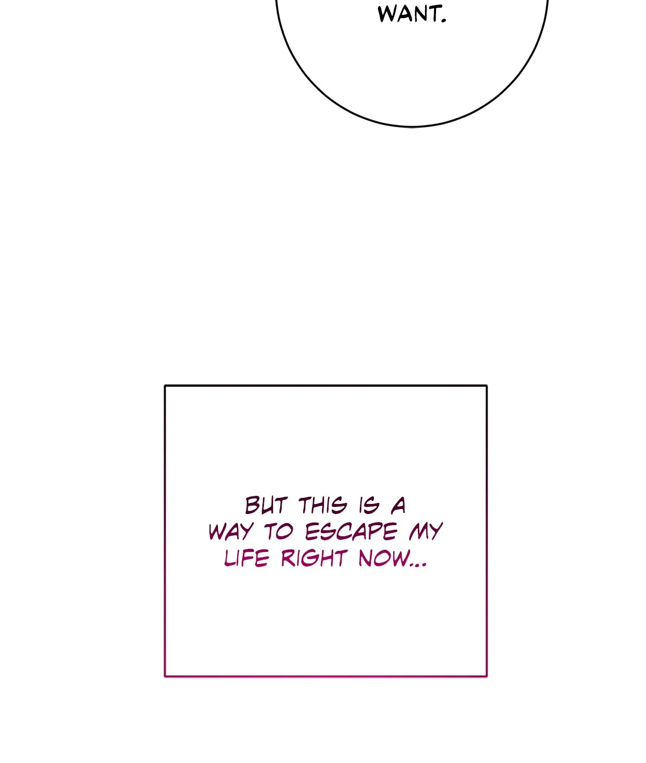 Lustfully Chapter 2 - Page 76