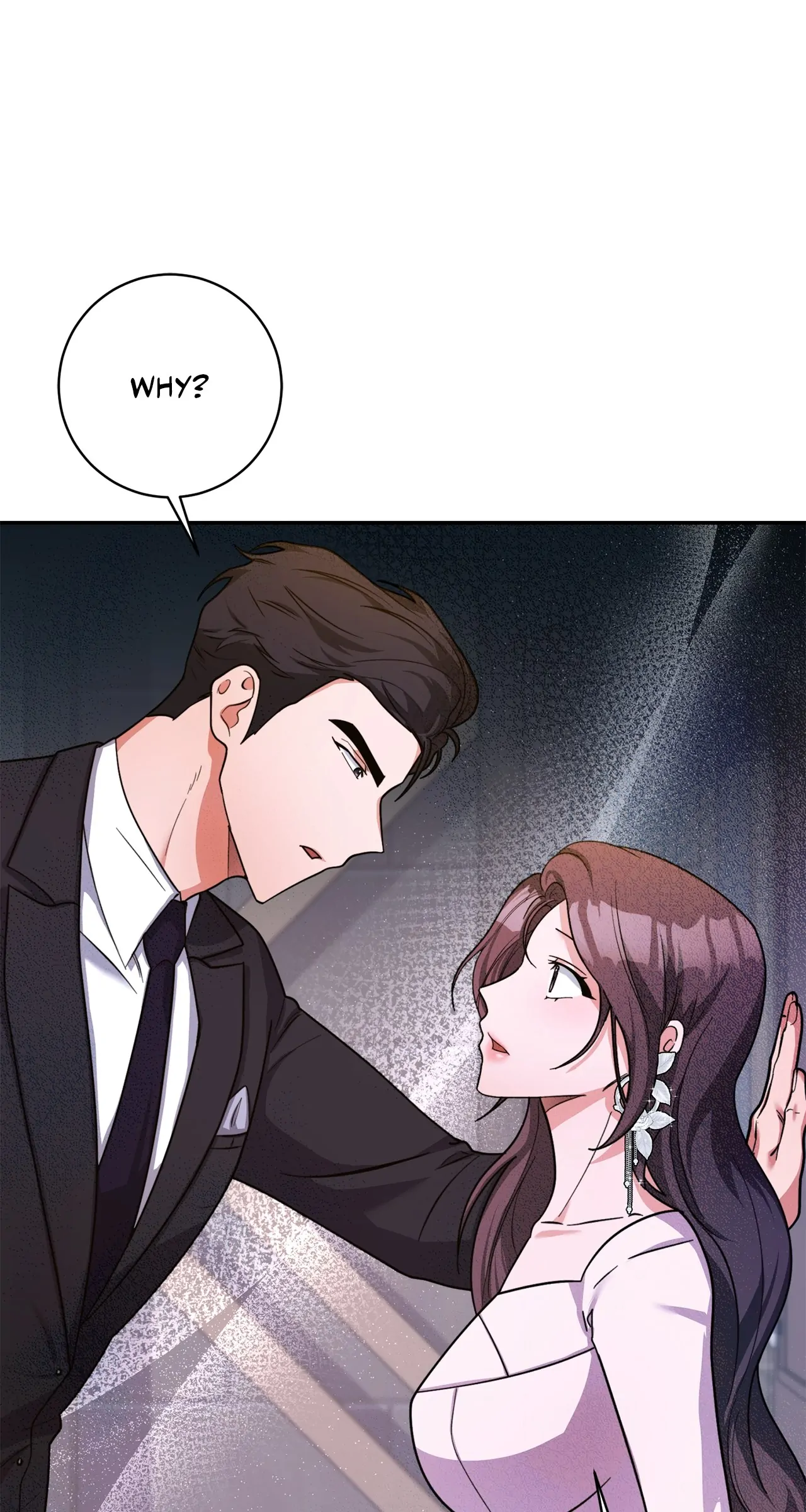 Lustfully Chapter 2 - Page 77