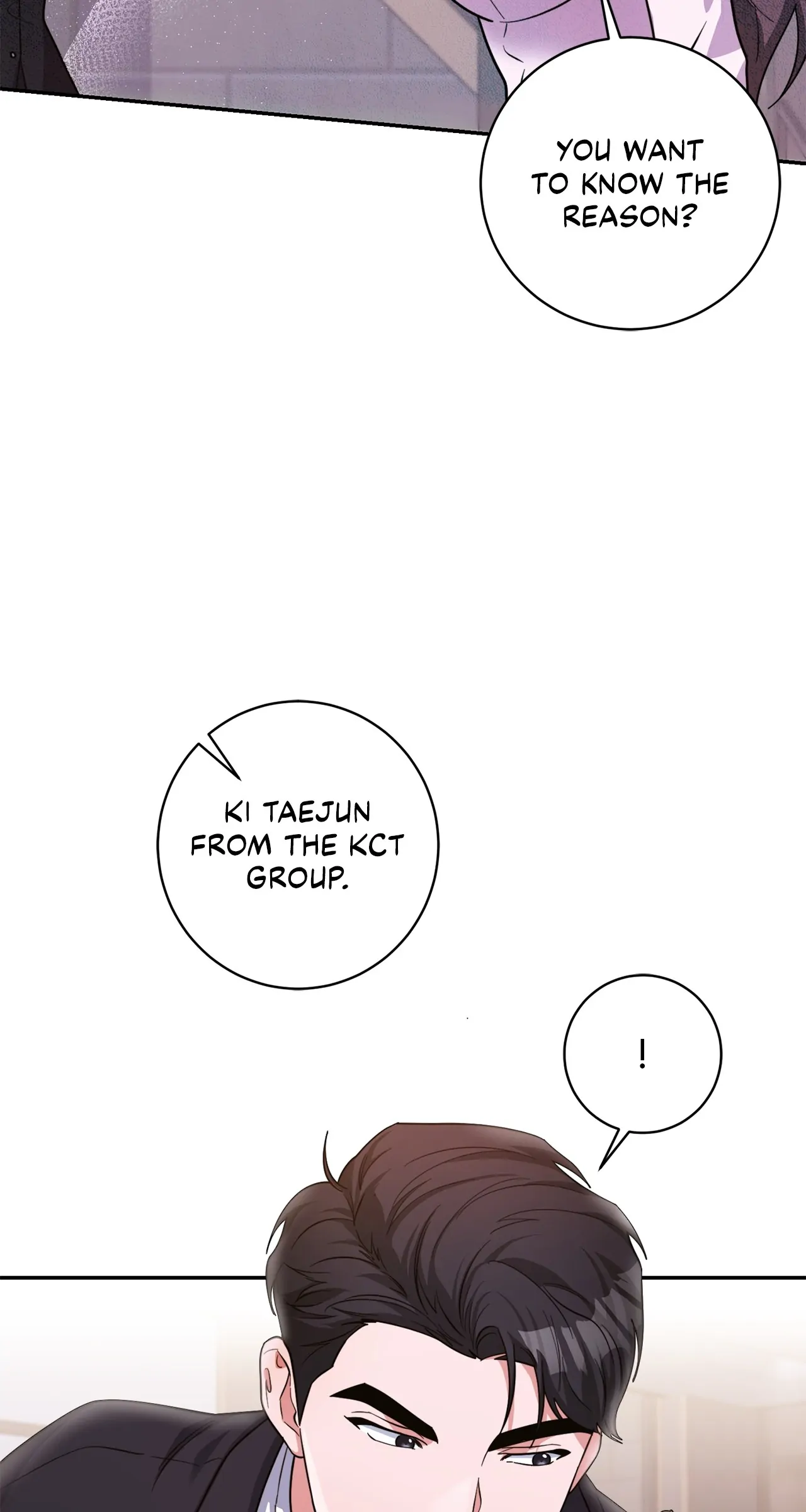 Lustfully Chapter 2 - Page 78