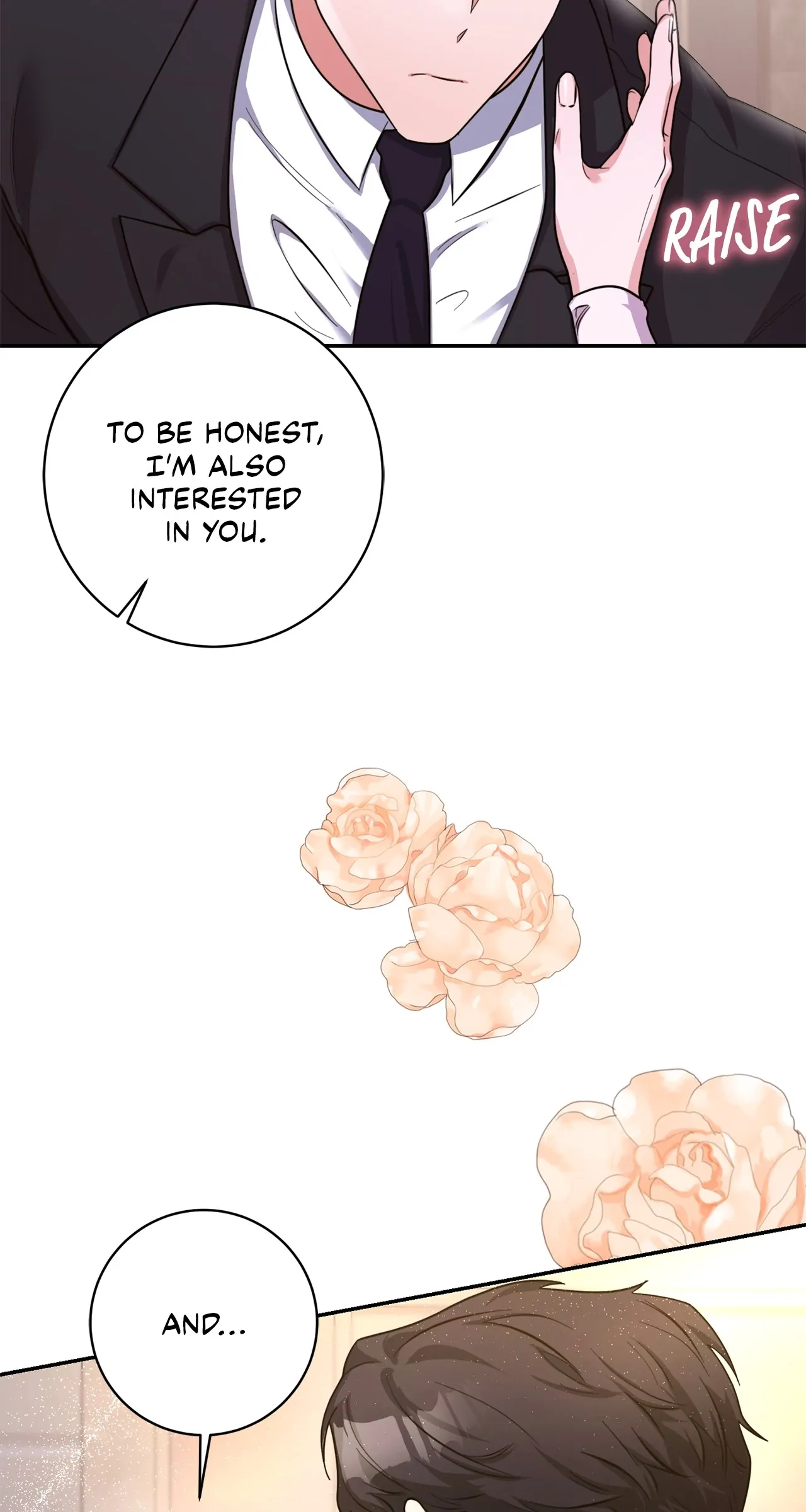 Lustfully Chapter 2 - Page 79