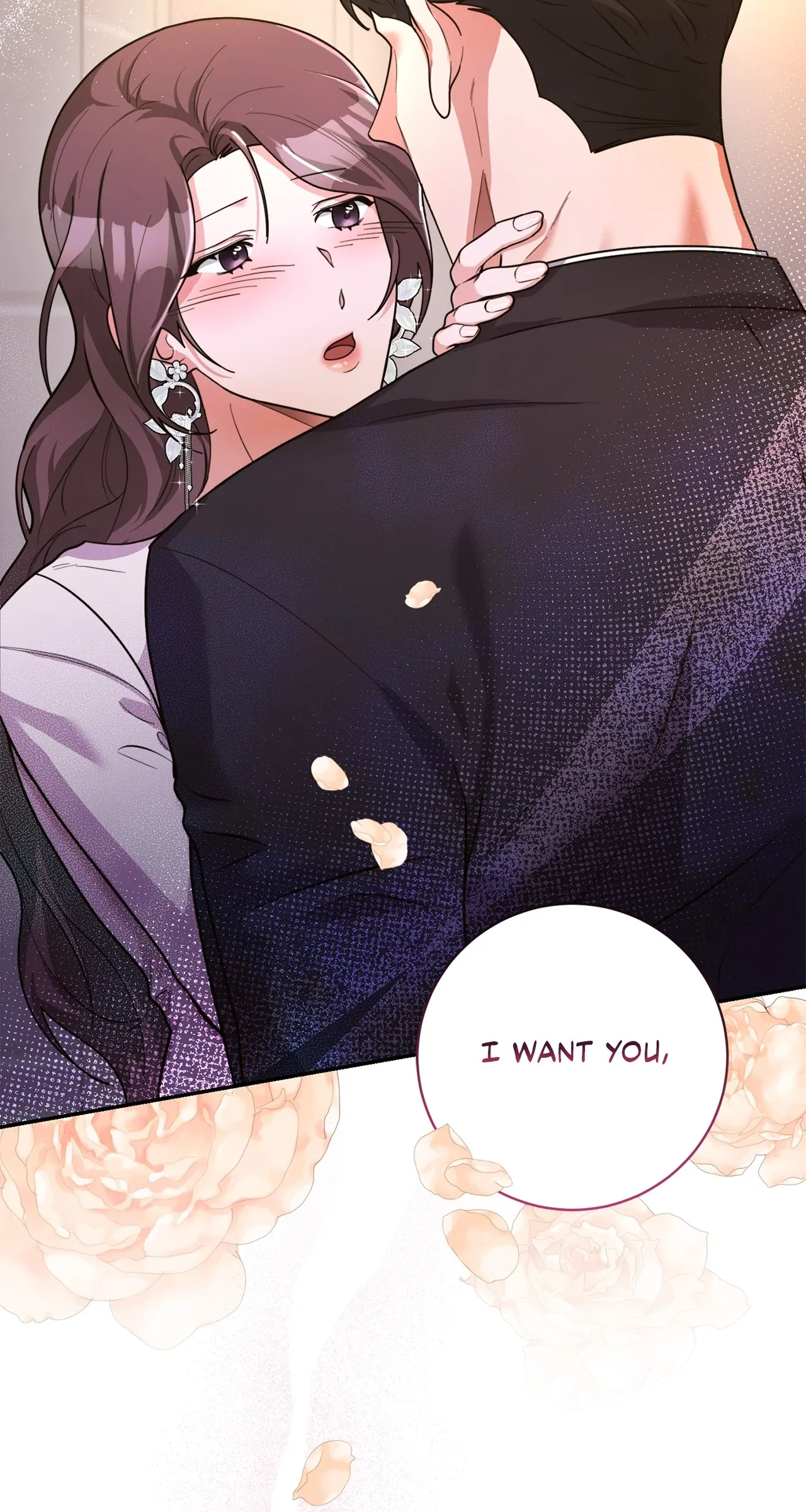 Lustfully Chapter 2 - Page 80