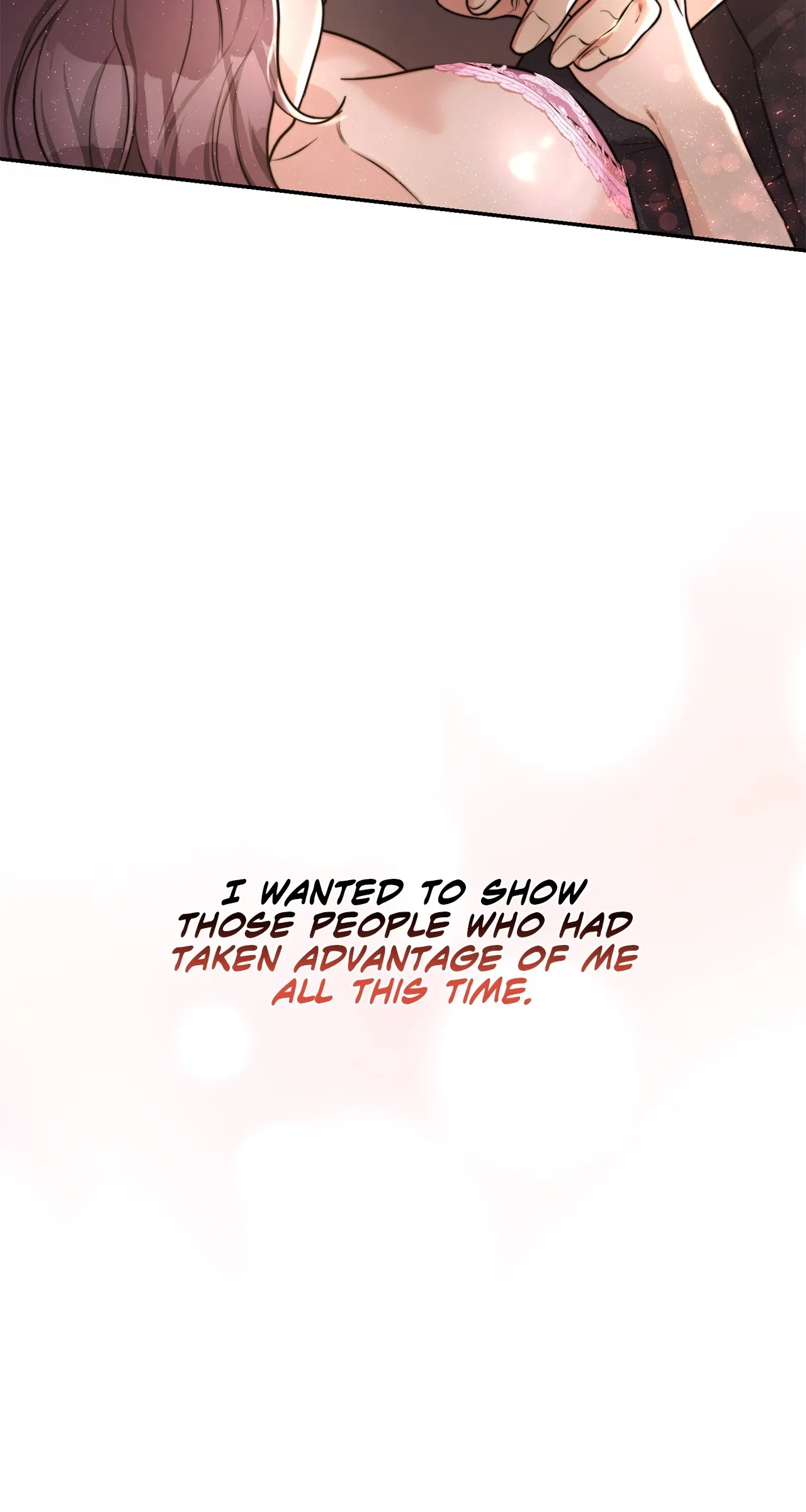 Lustfully Chapter 2 - Page 86