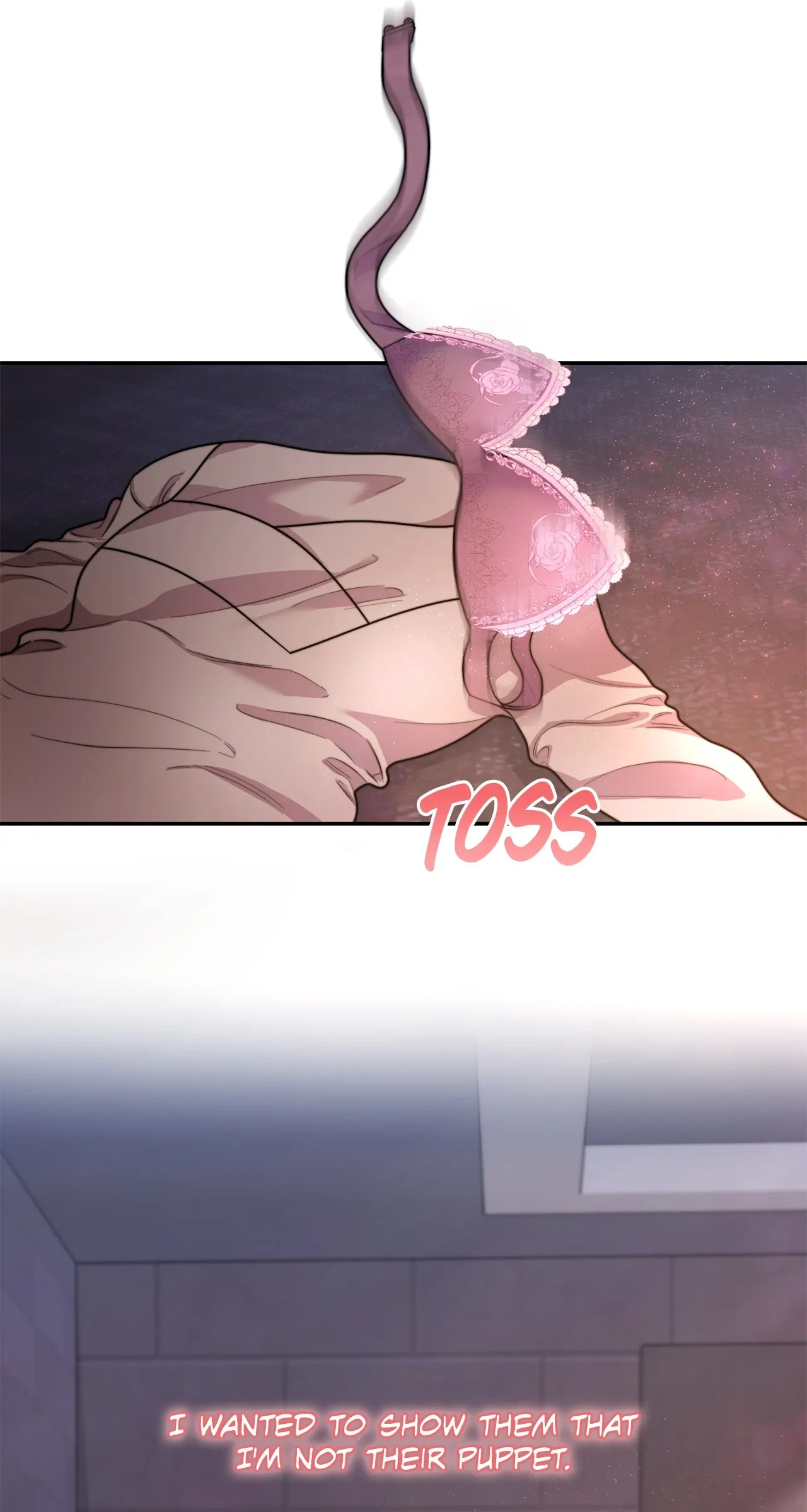 Lustfully Chapter 2 - Page 88