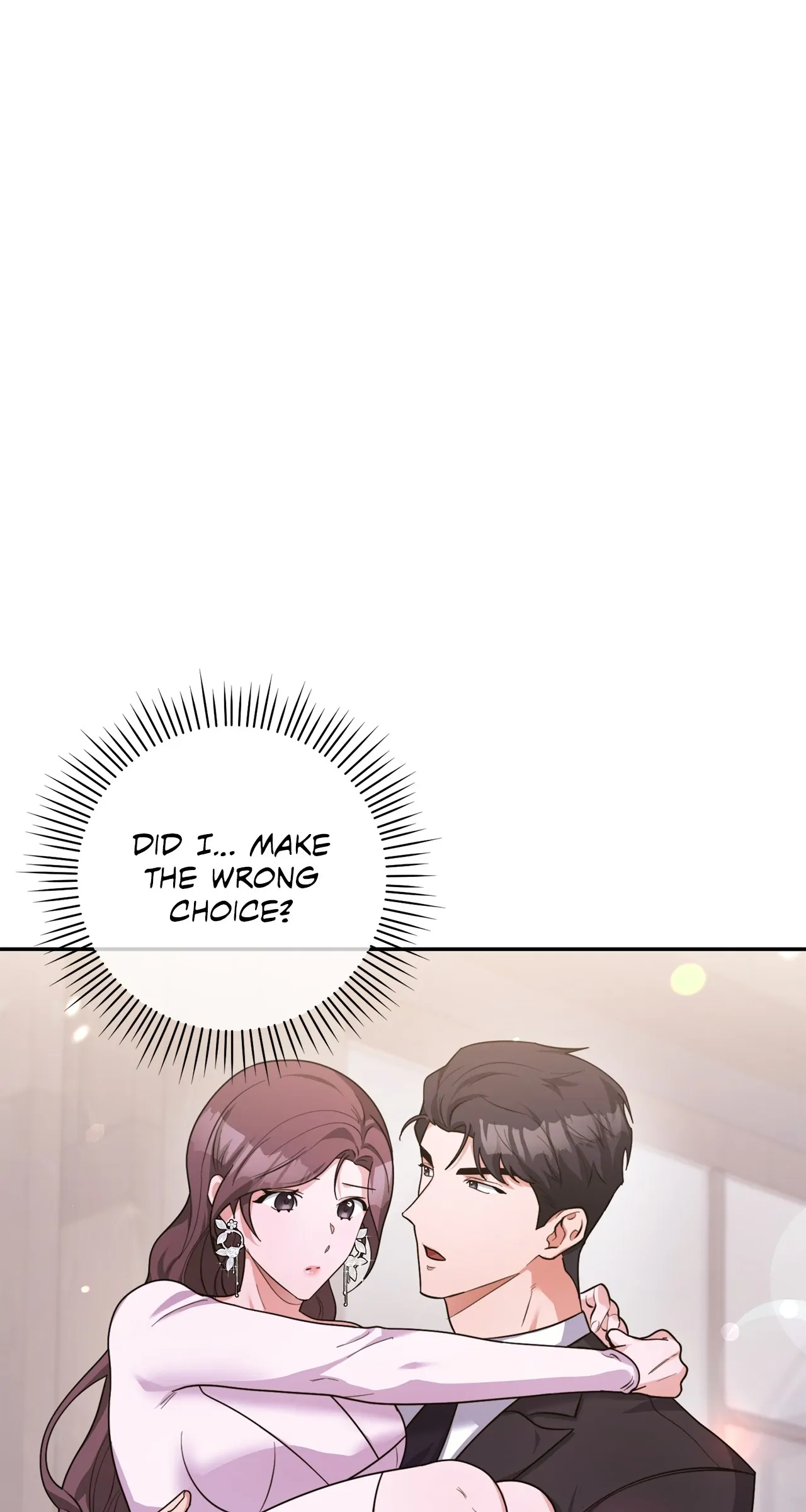 Lustfully Chapter 2 - Page 10