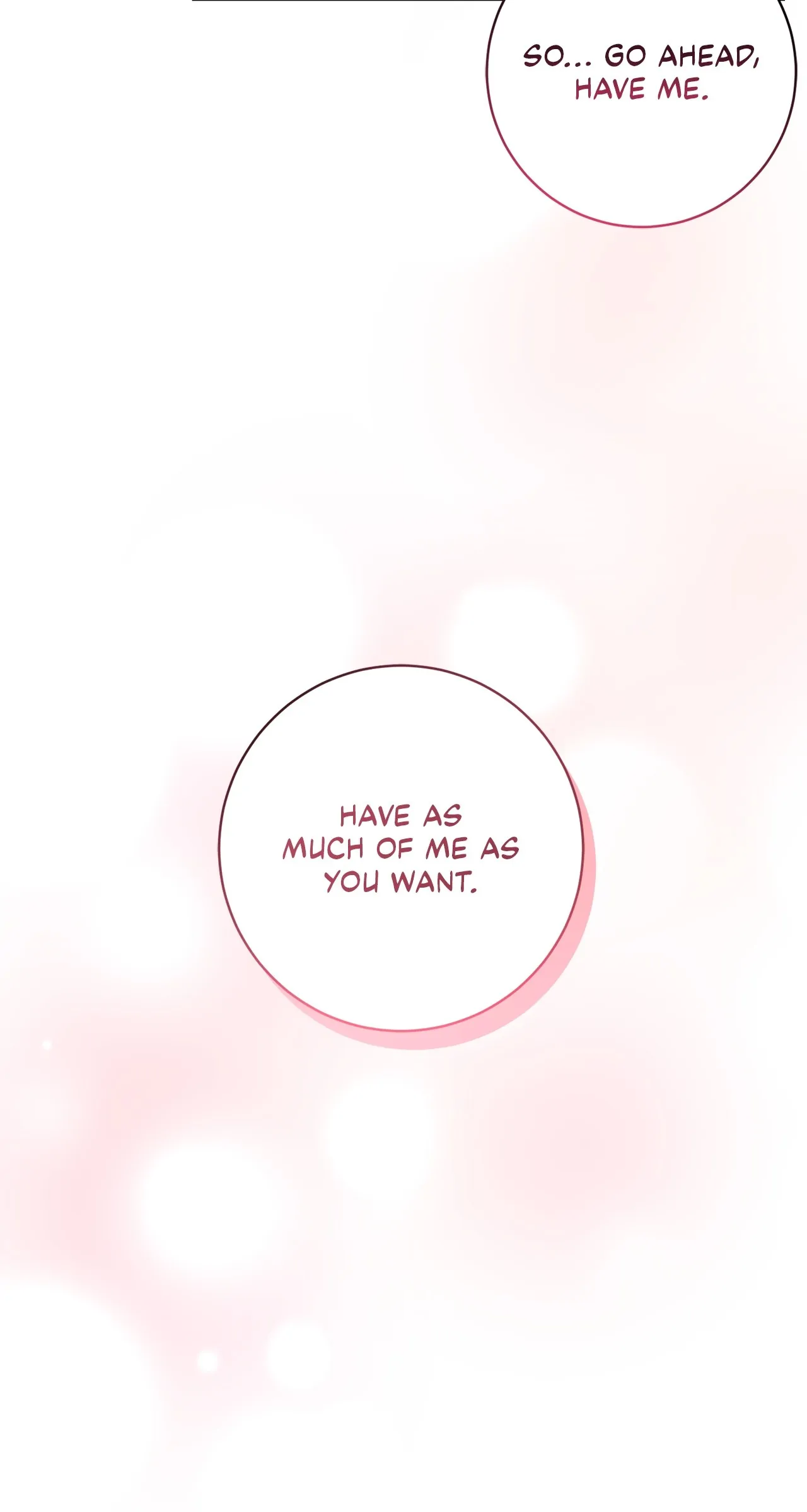 Lustfully Chapter 2 - Page 92