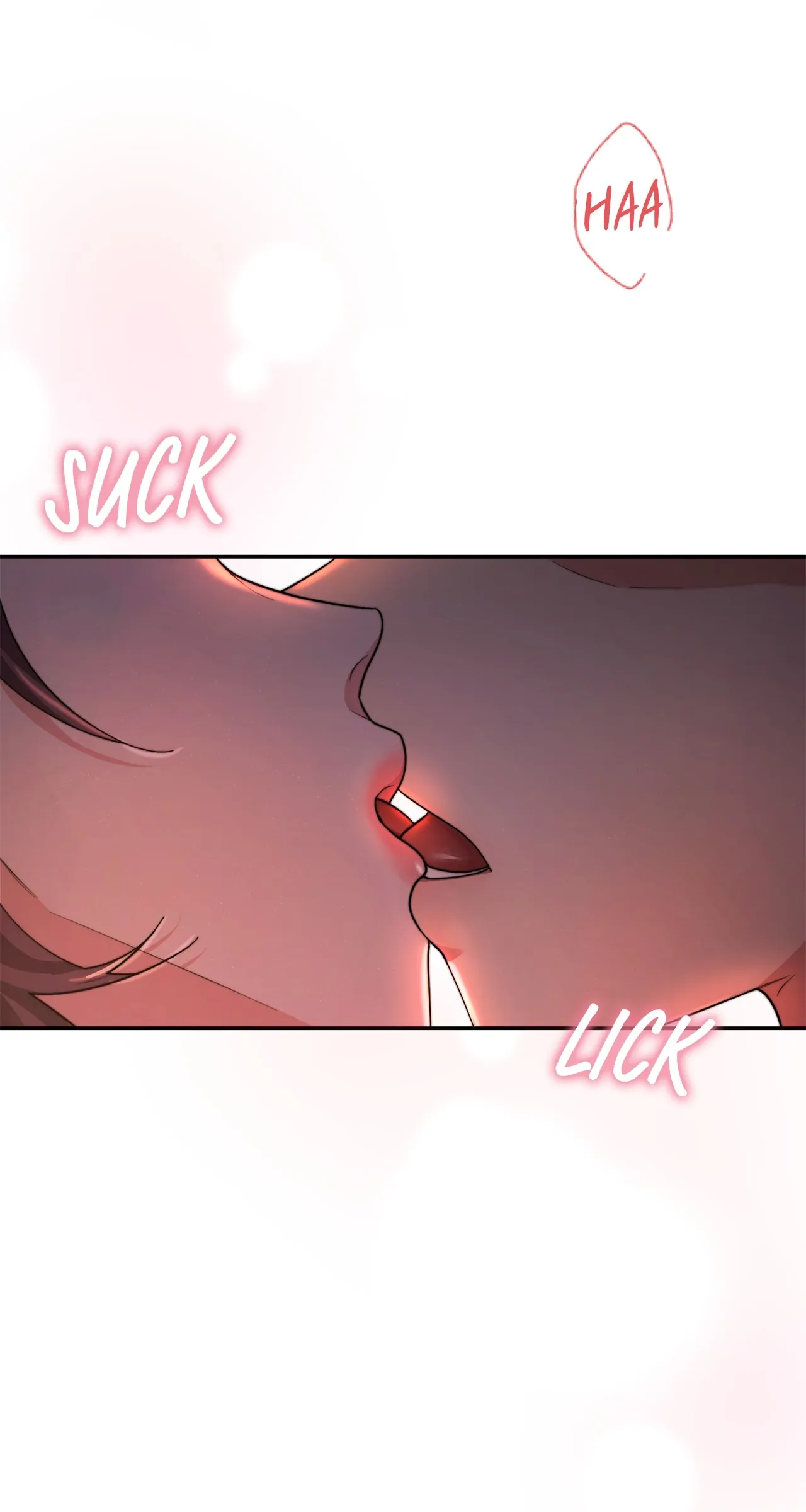 Lustfully Chapter 2 - Page 93