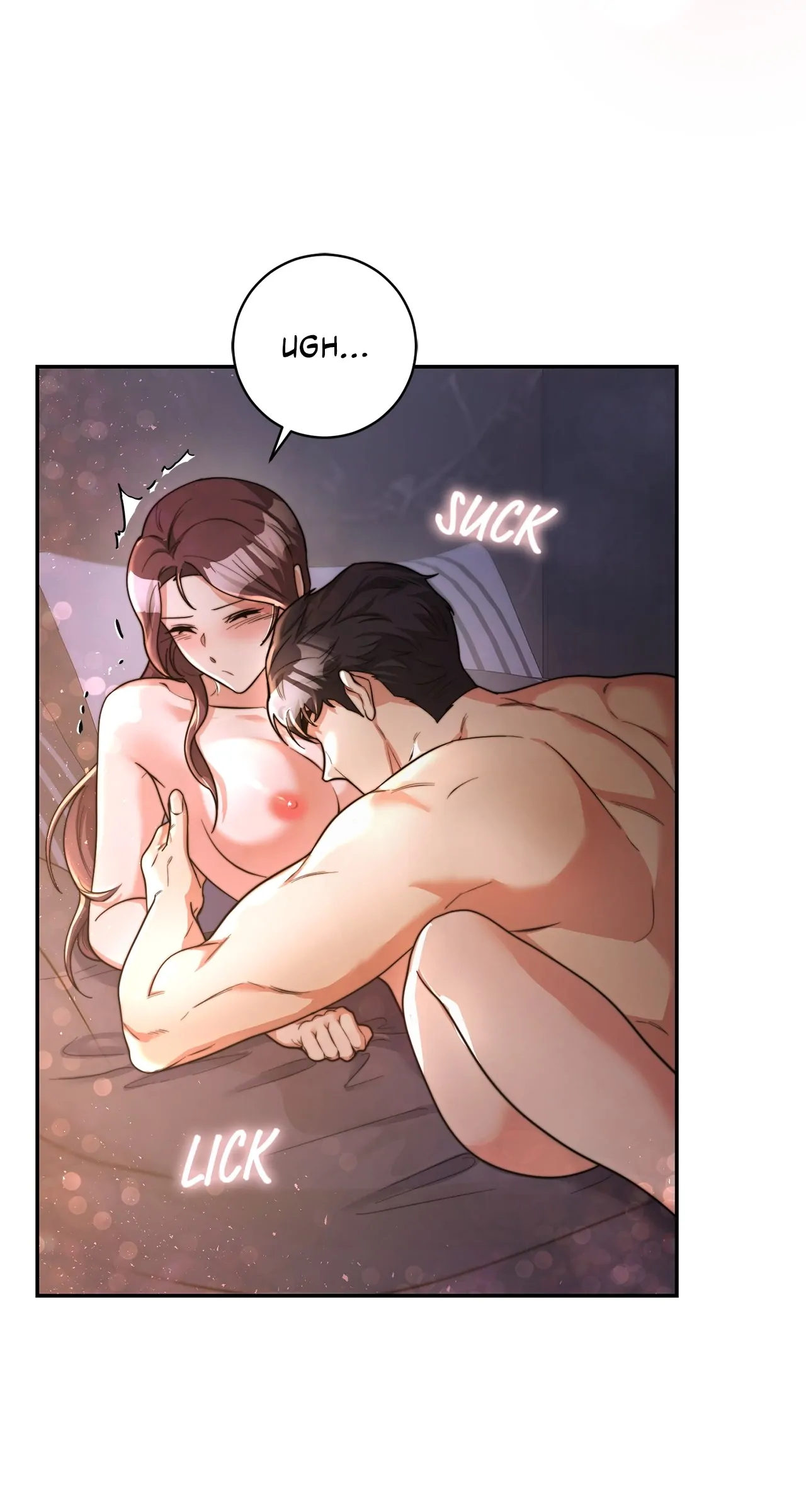 Lustfully Chapter 2 - Page 94