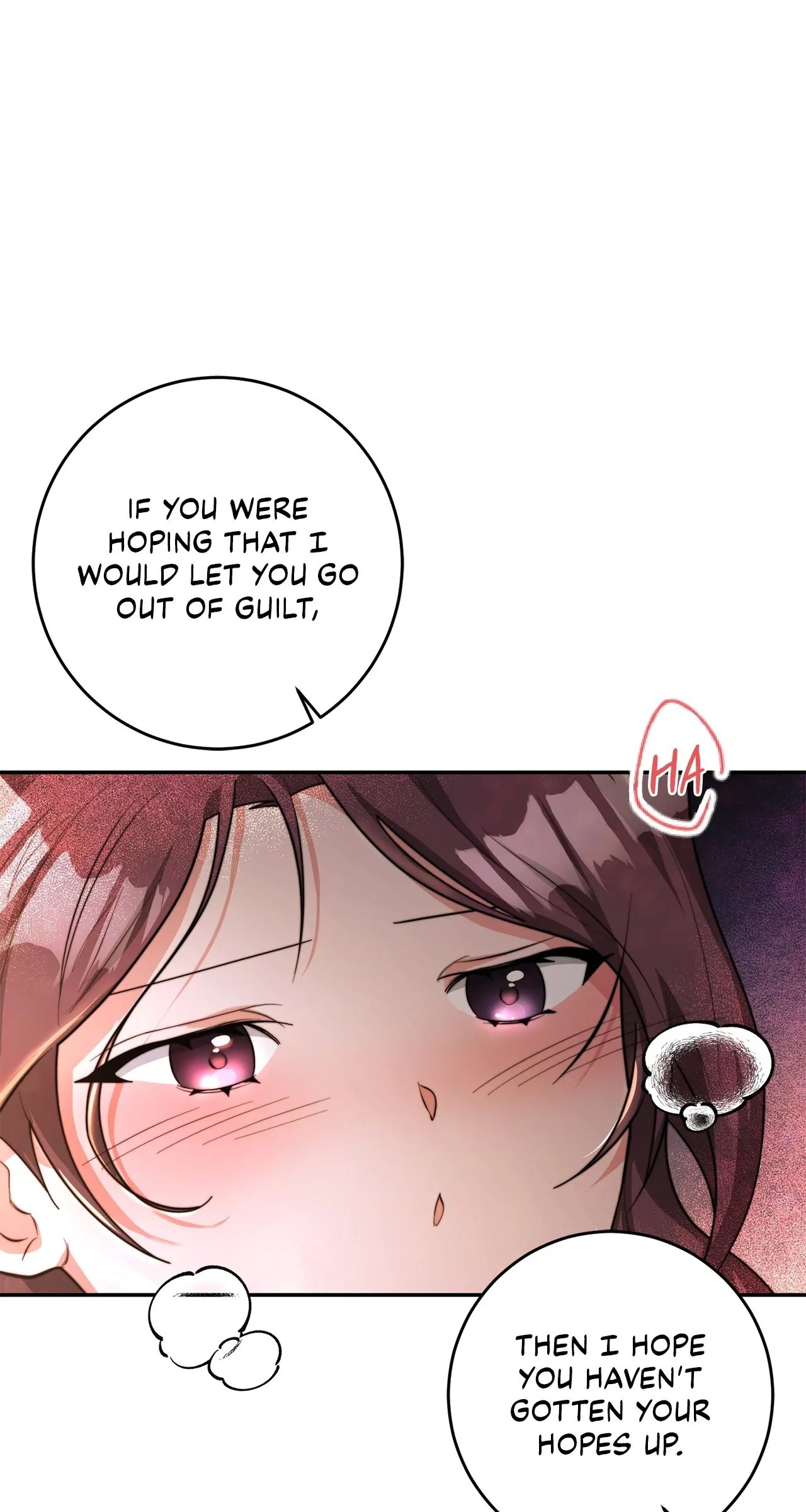 Lustfully Chapter 2 - Page 95