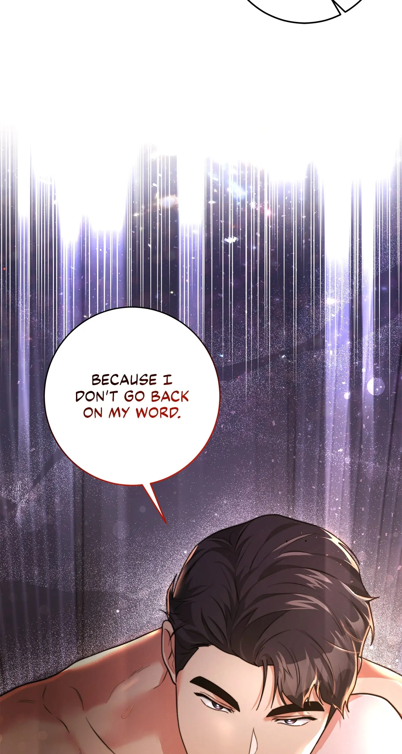 Lustfully Chapter 2 - Page 96