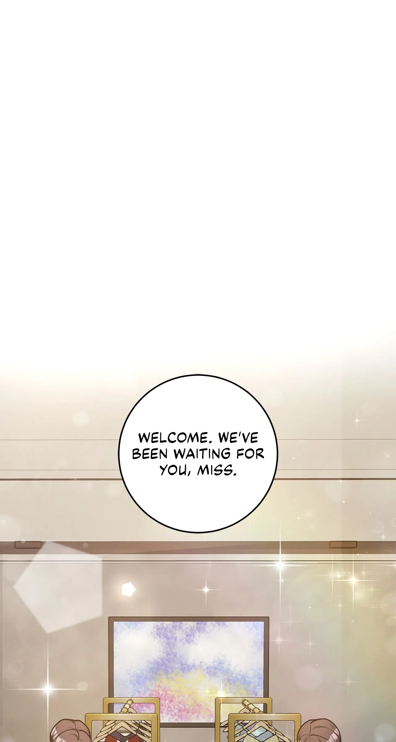 Lustfully Chapter 20 - Page 13